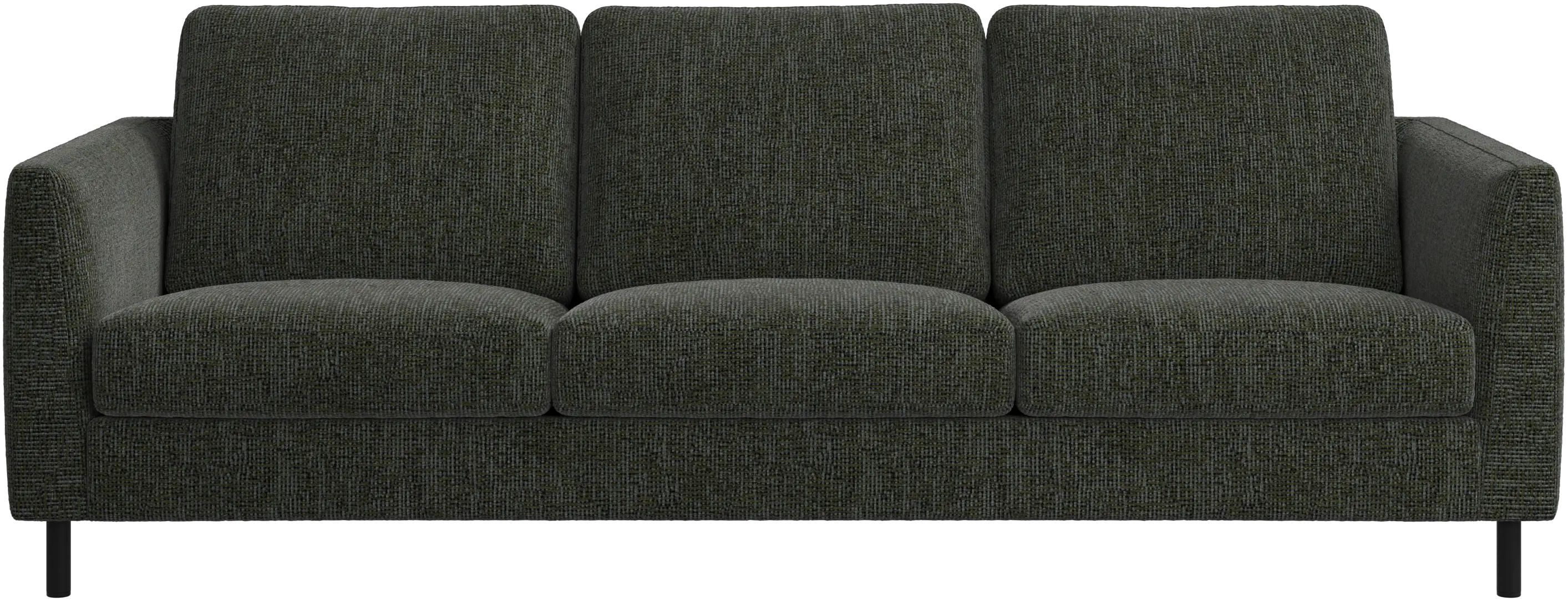 Indivi 3-seters sofa