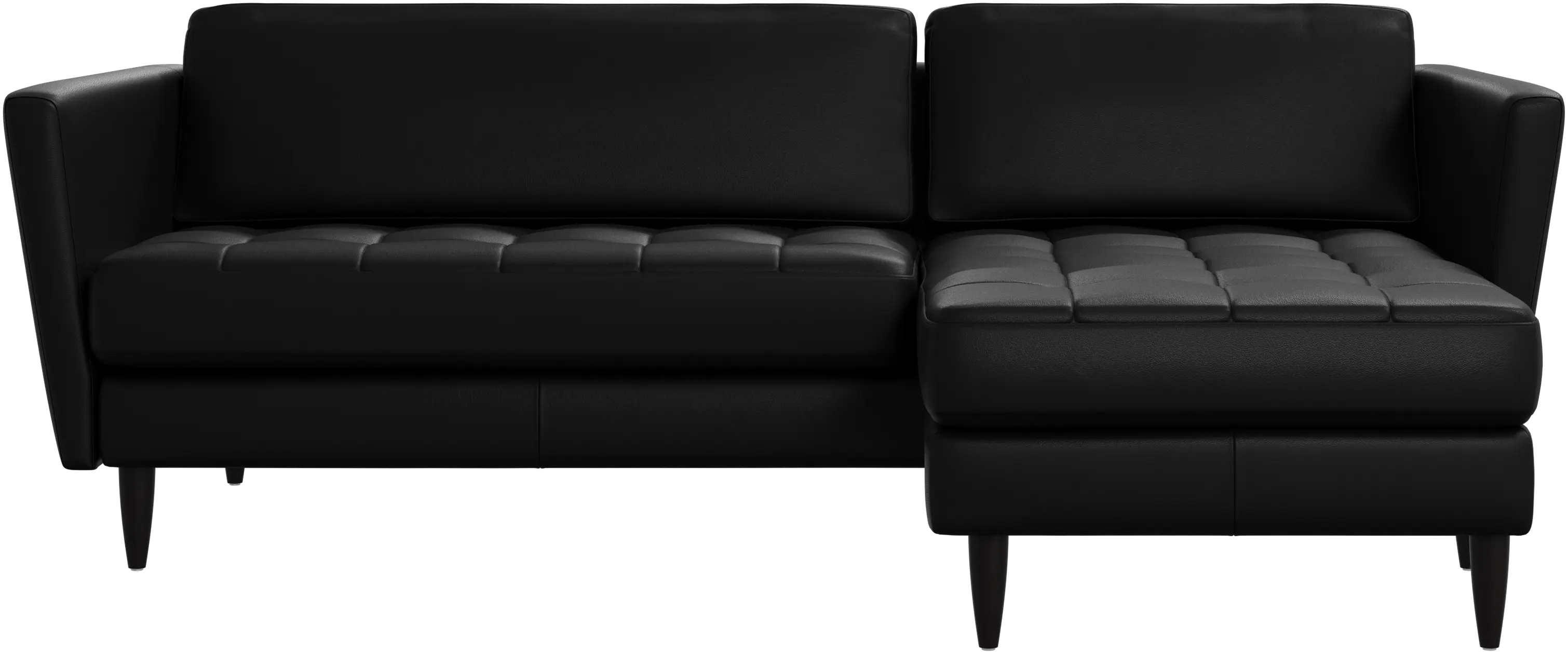 Osaka chaise longue sofa