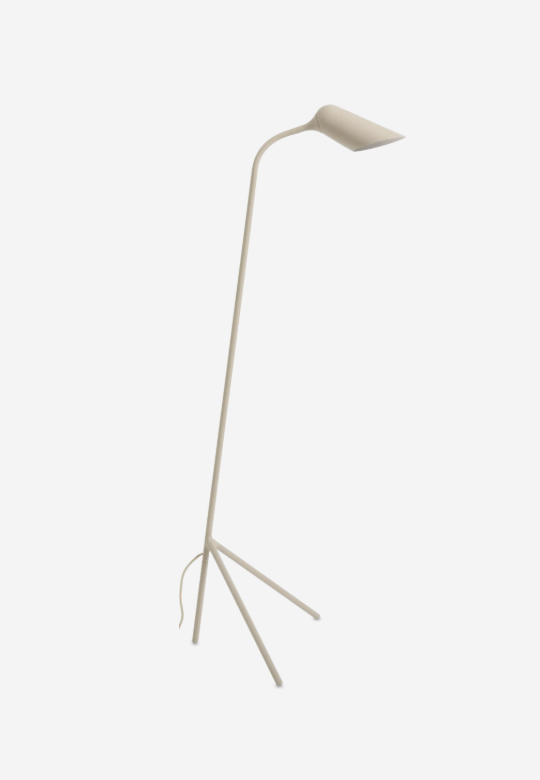 Lamps