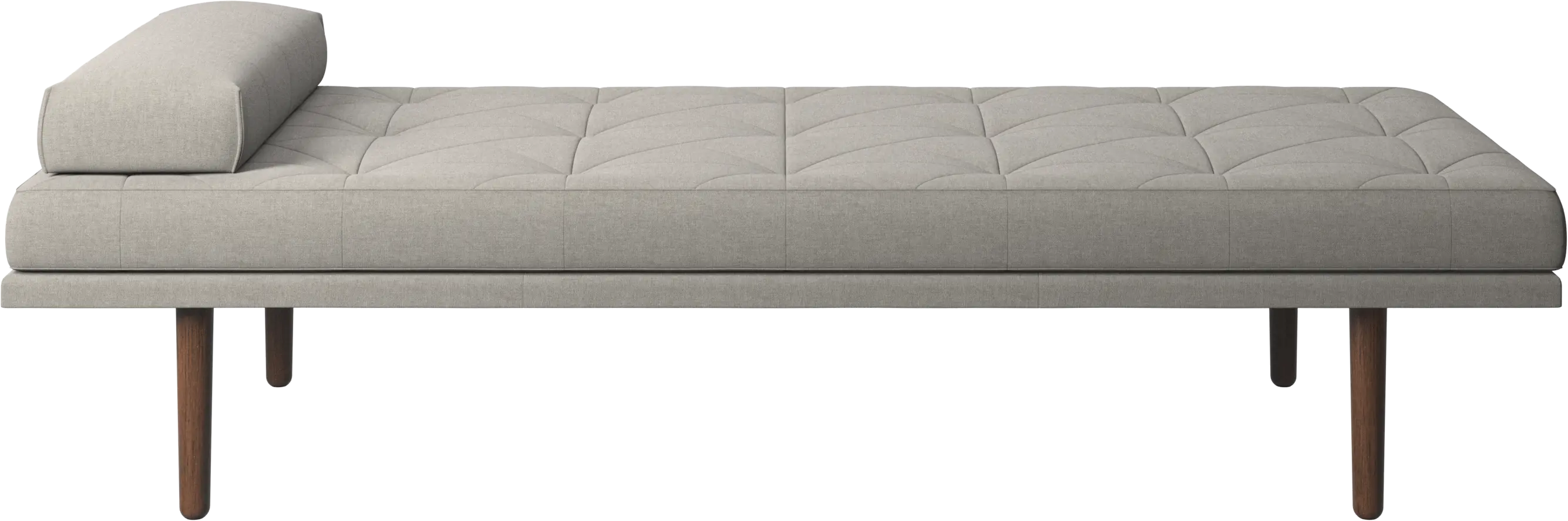 Fusion Day Bed