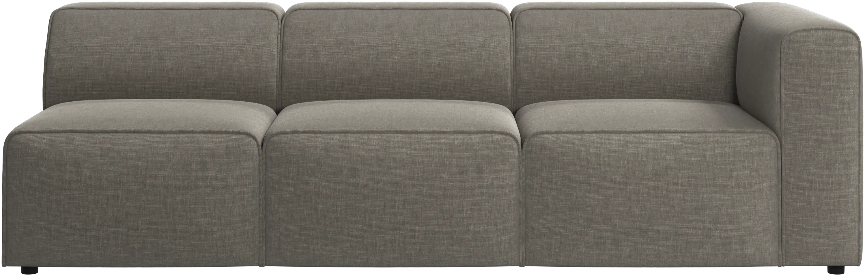 Carmo 3 seater sofa