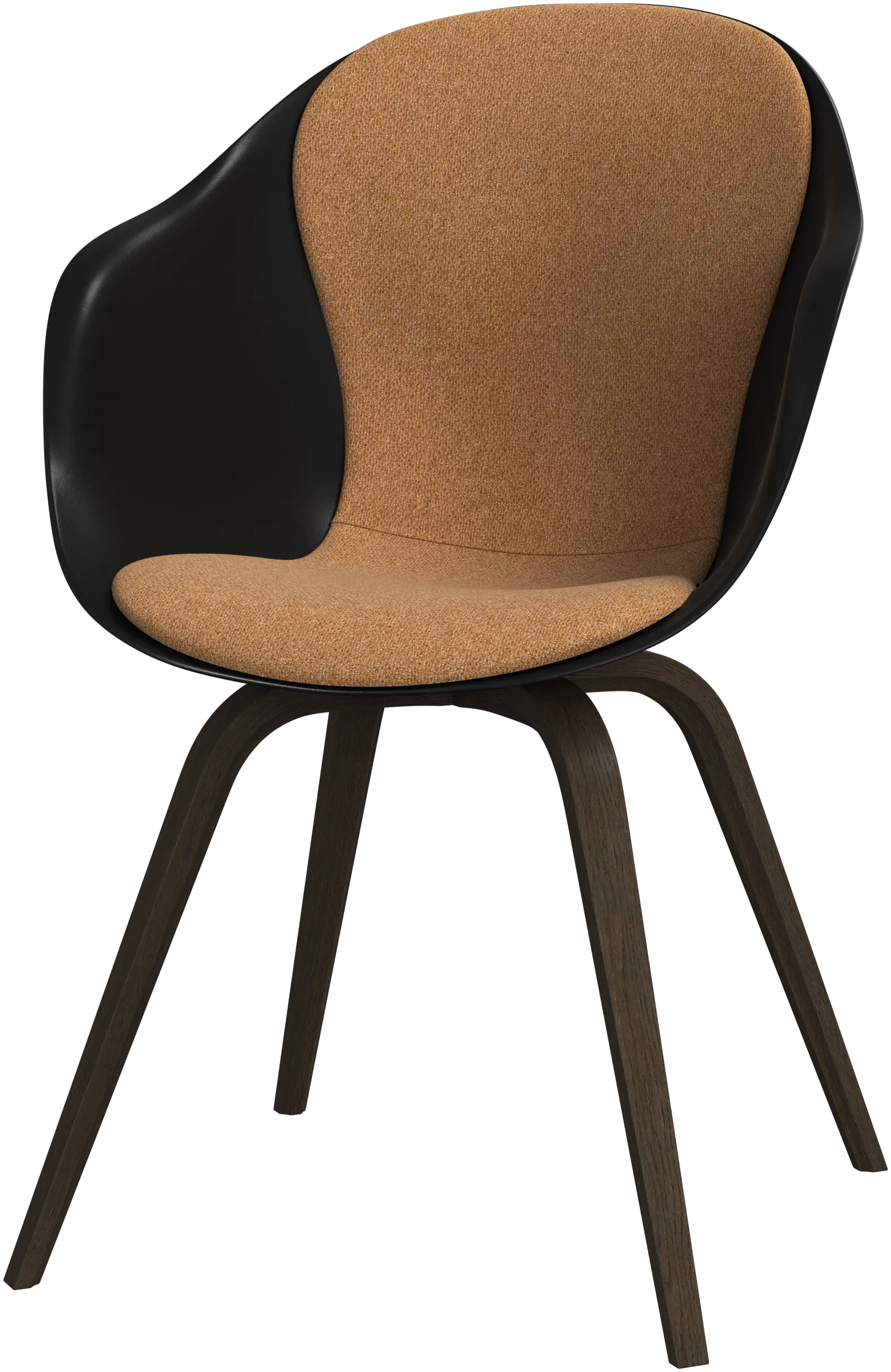 Hauge dining chair