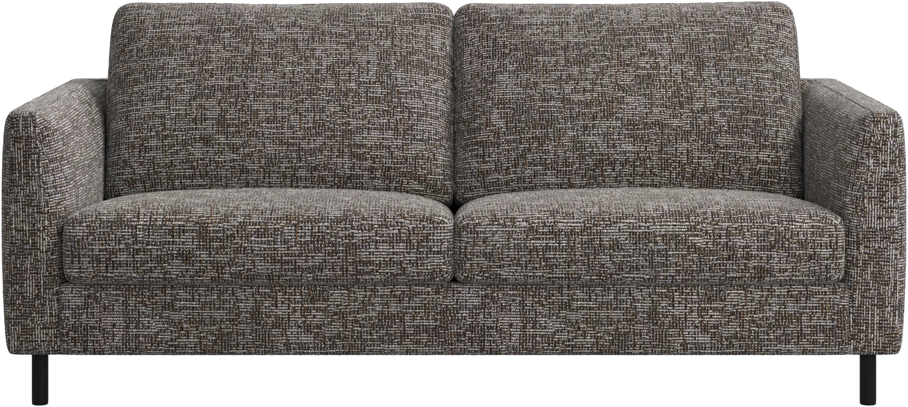 Indivi 2,5 seater sofa