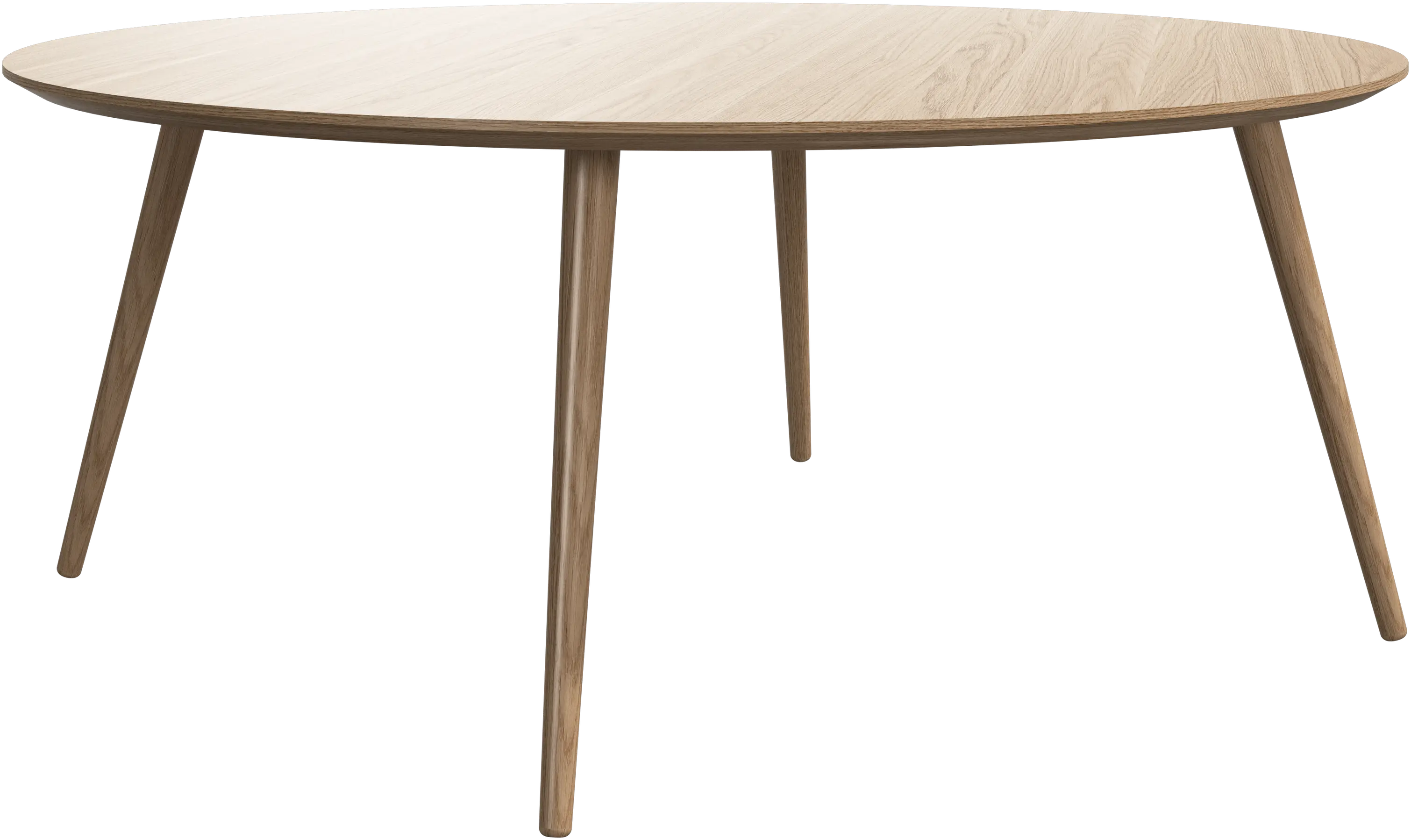 Table basse Bornholm