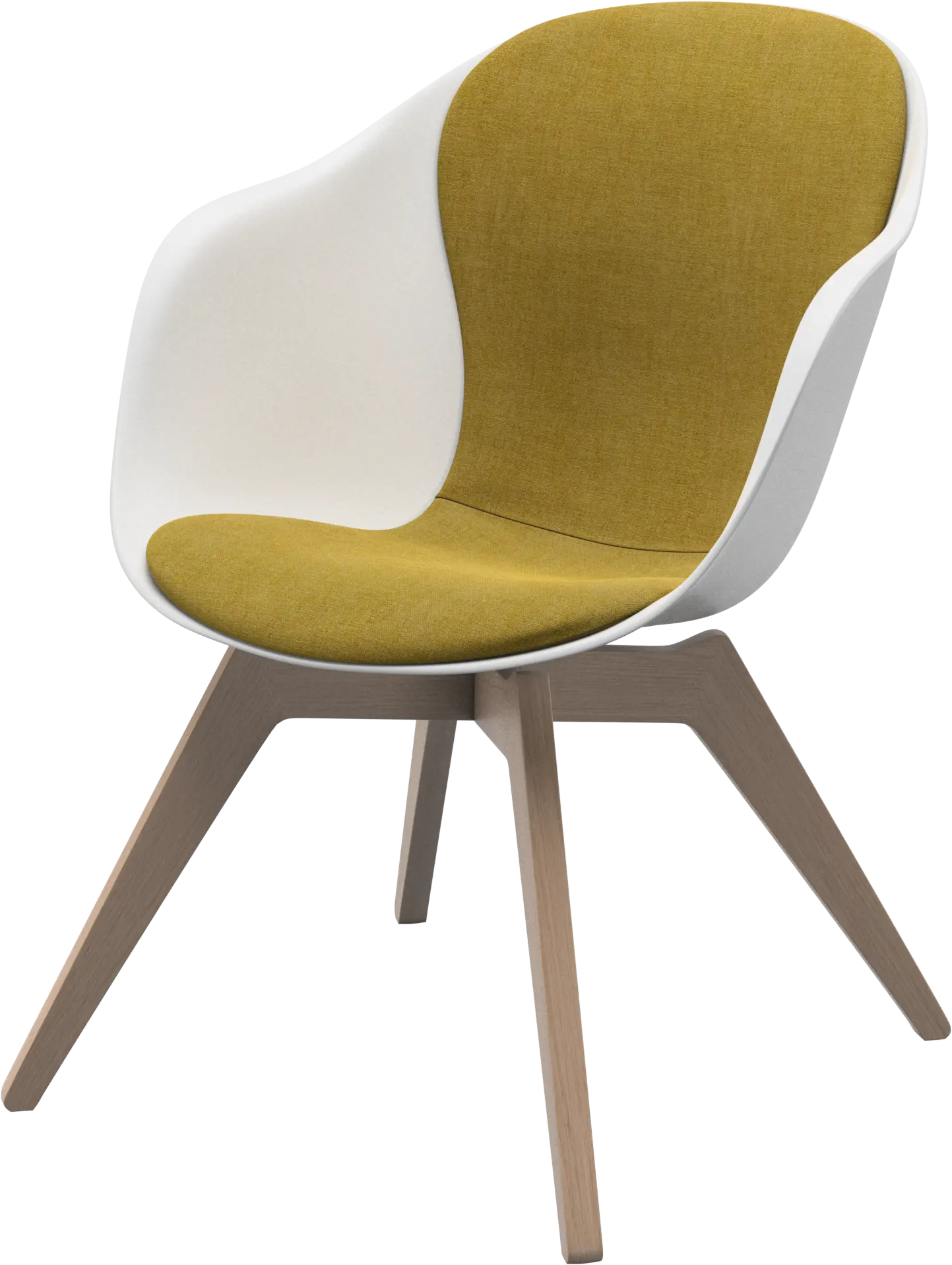 Adelaide armchair