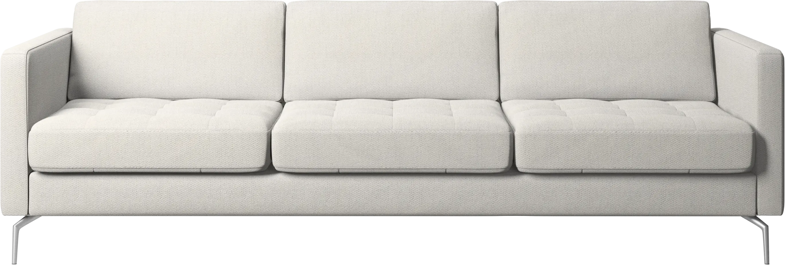 Osaka armchair