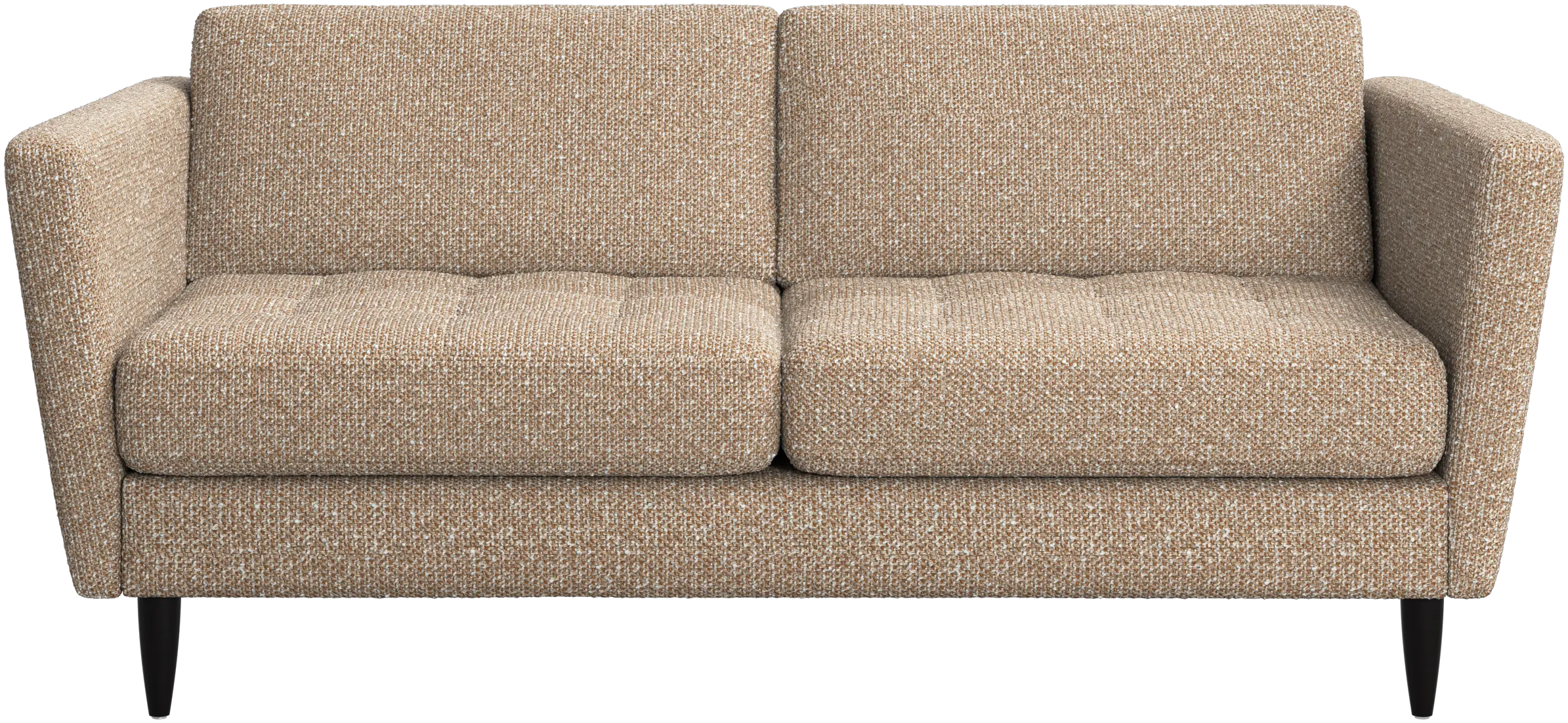 Osaka 2 seater sofa