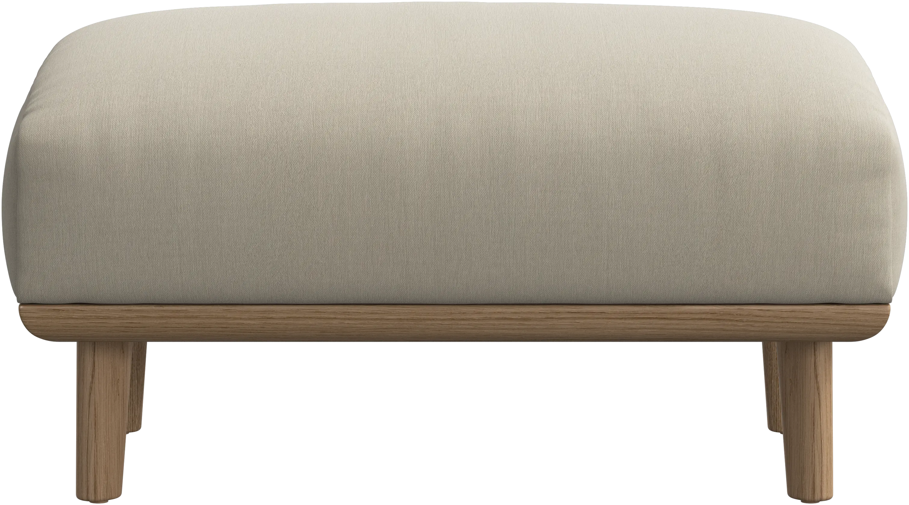 Aarhus pouf