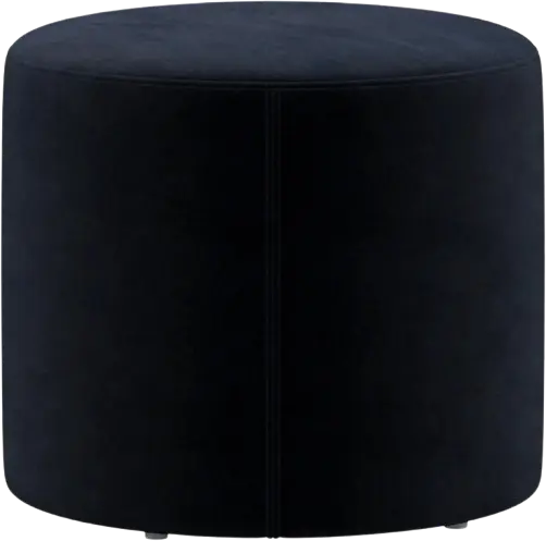 Eden footstool