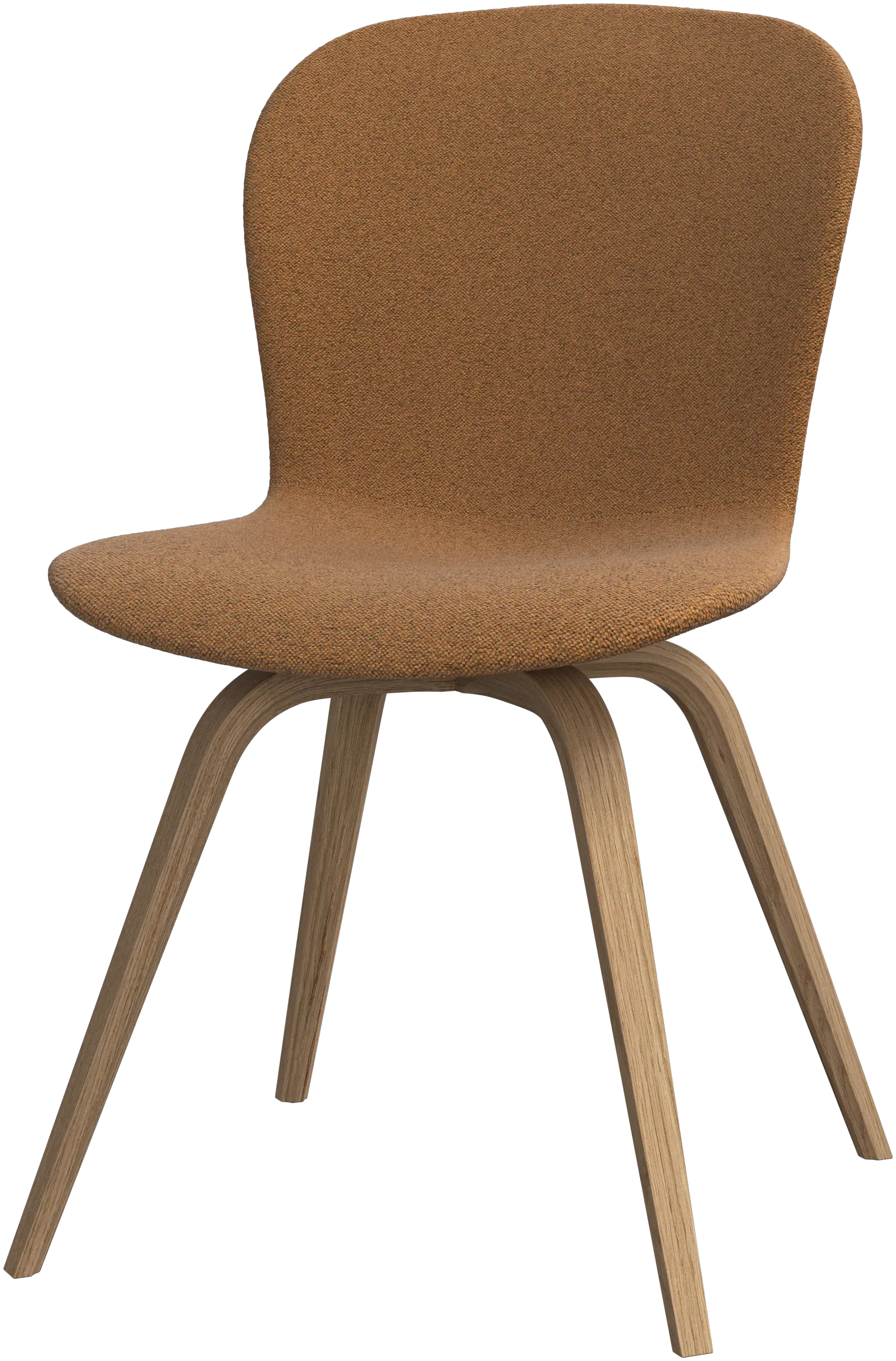 Chaise de salle à manger Hauge