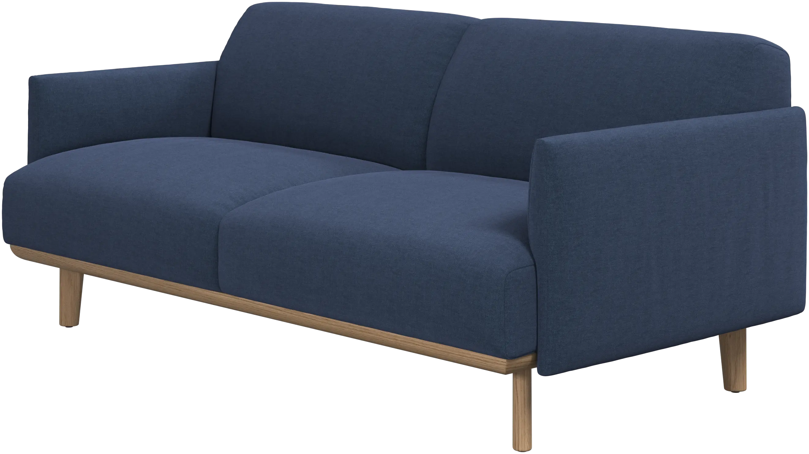 Aarhus 2,5-seater sofa