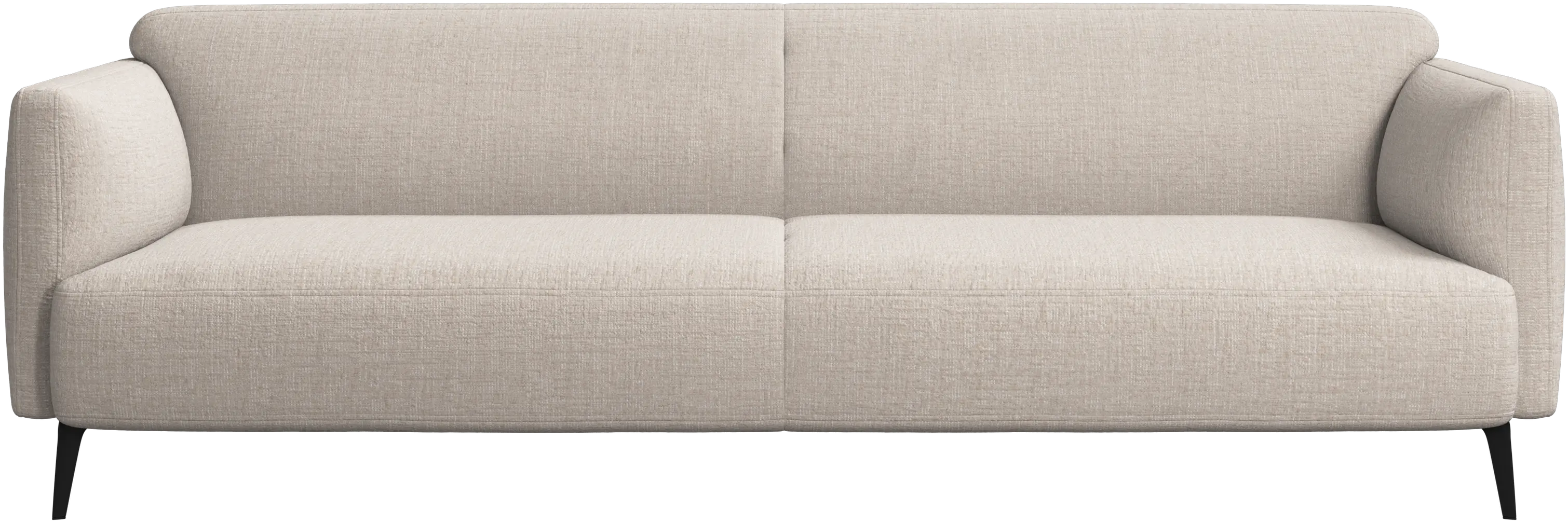 Modena 3 Seater Sofa
