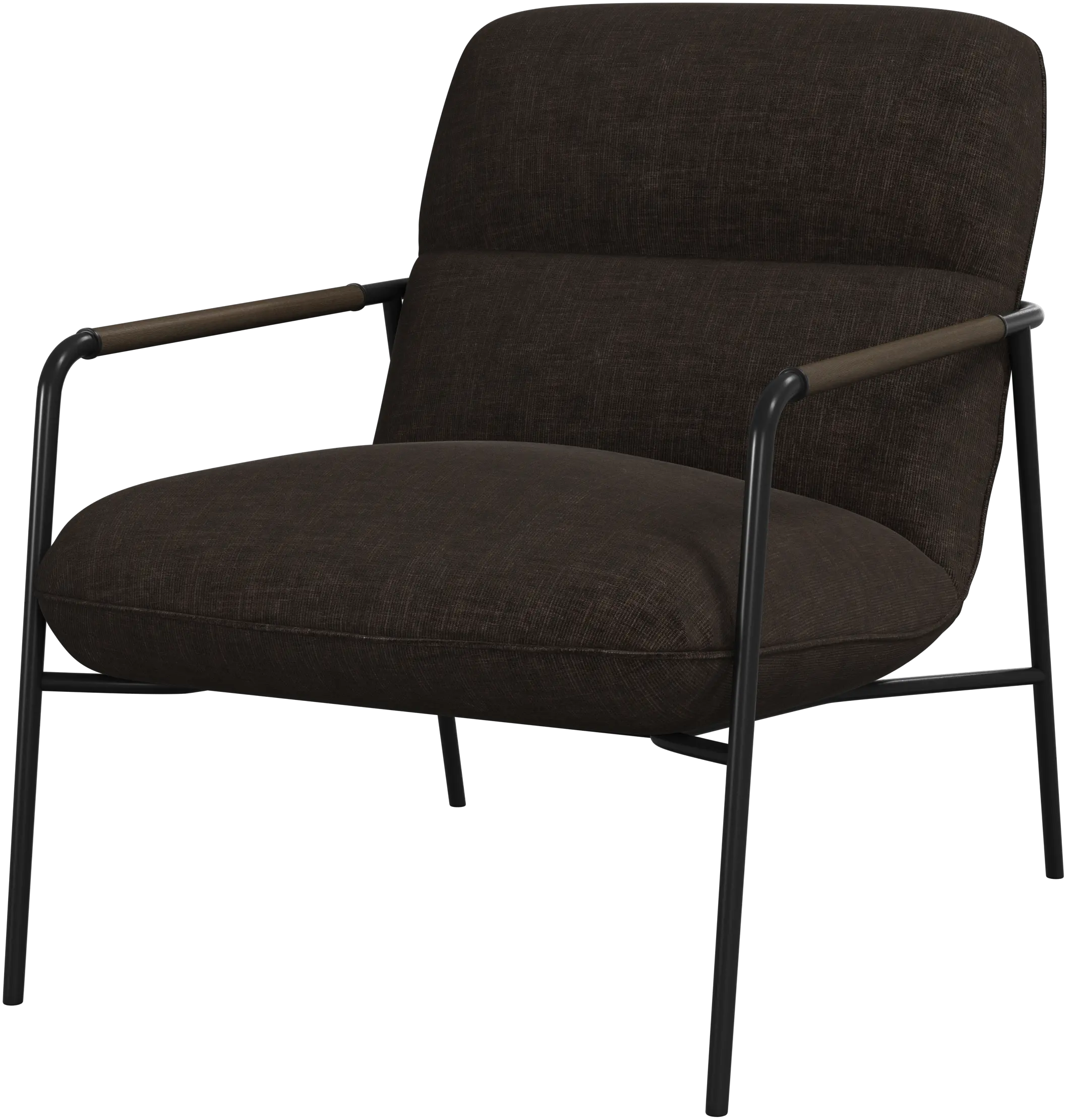 Terni chair