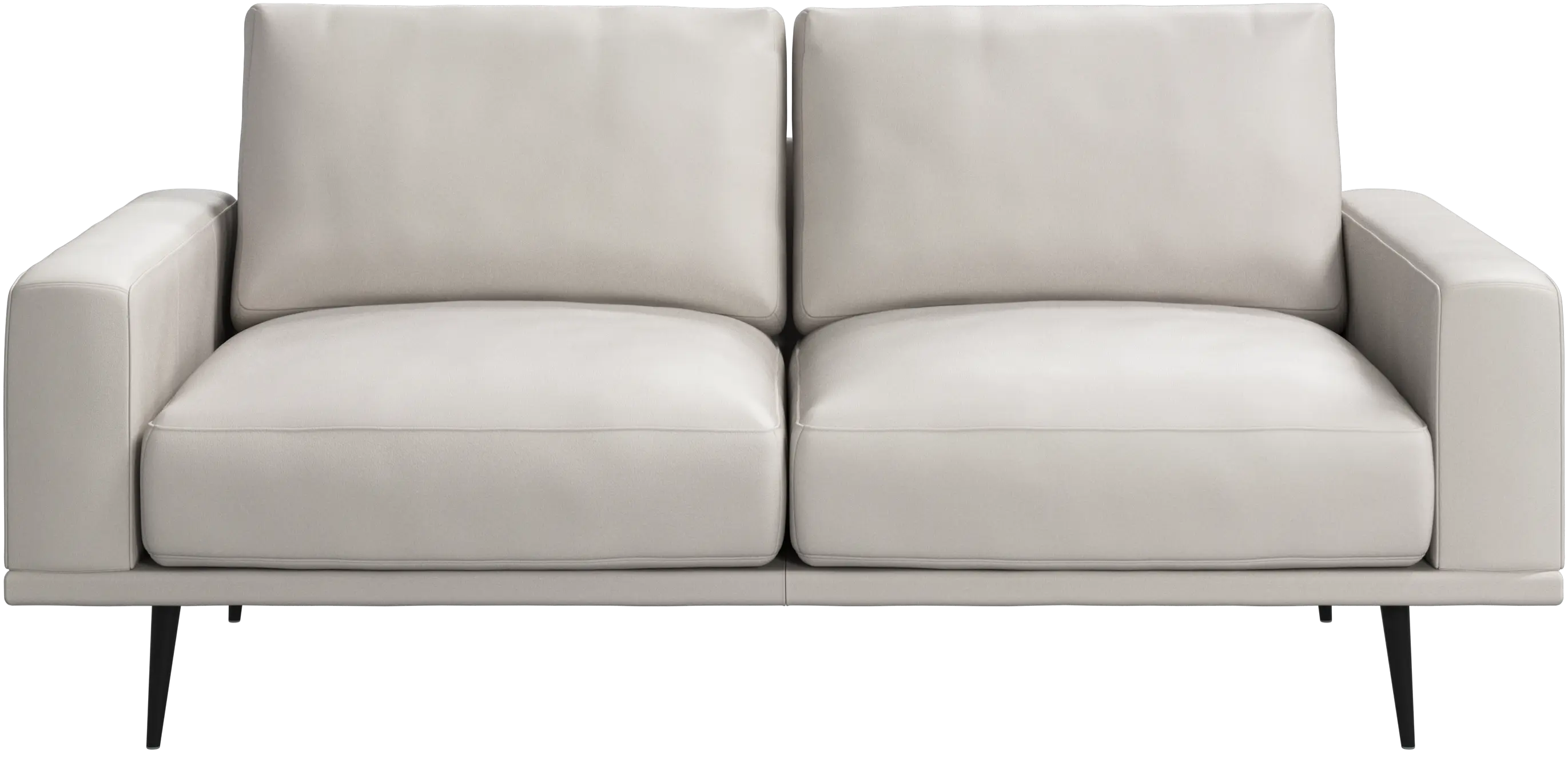 Carlton sofa