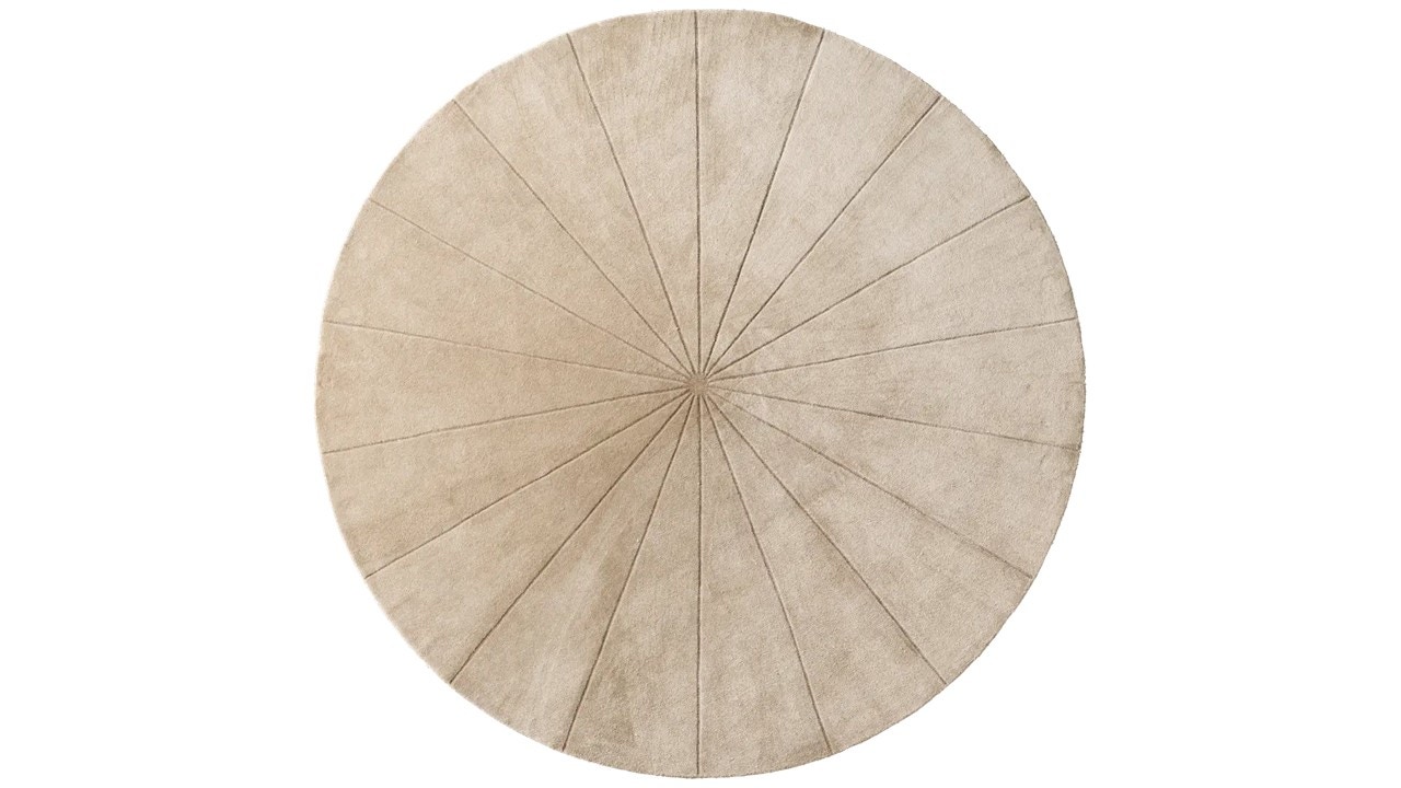 Rugs