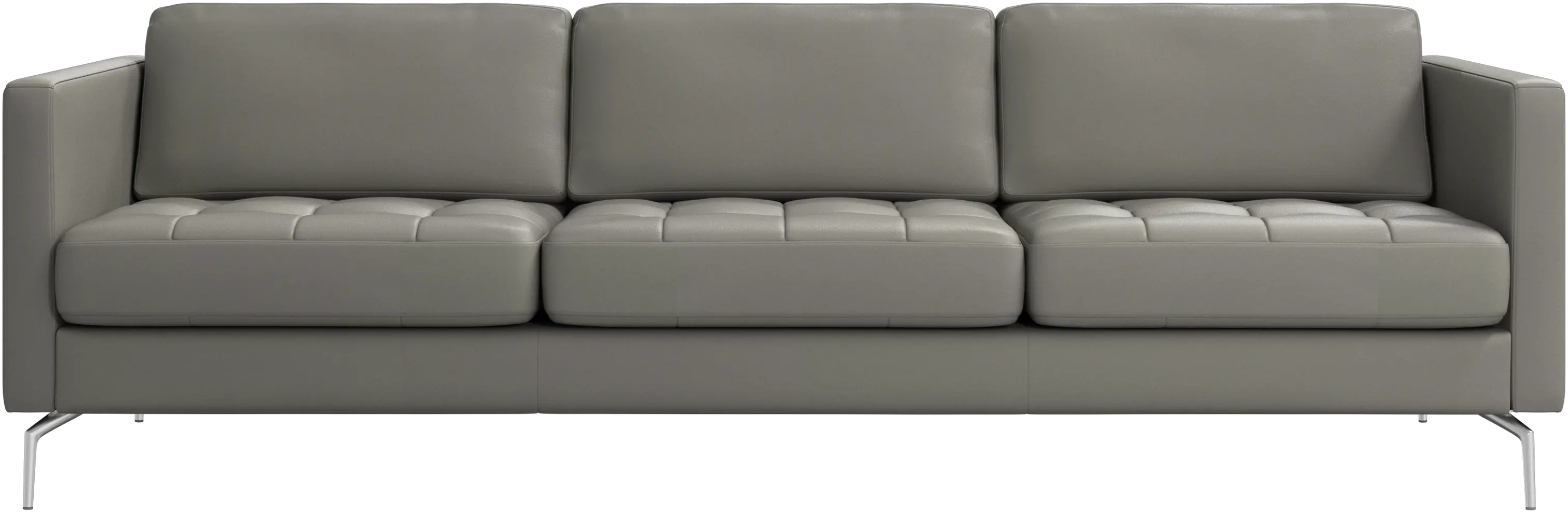Osaka armchair