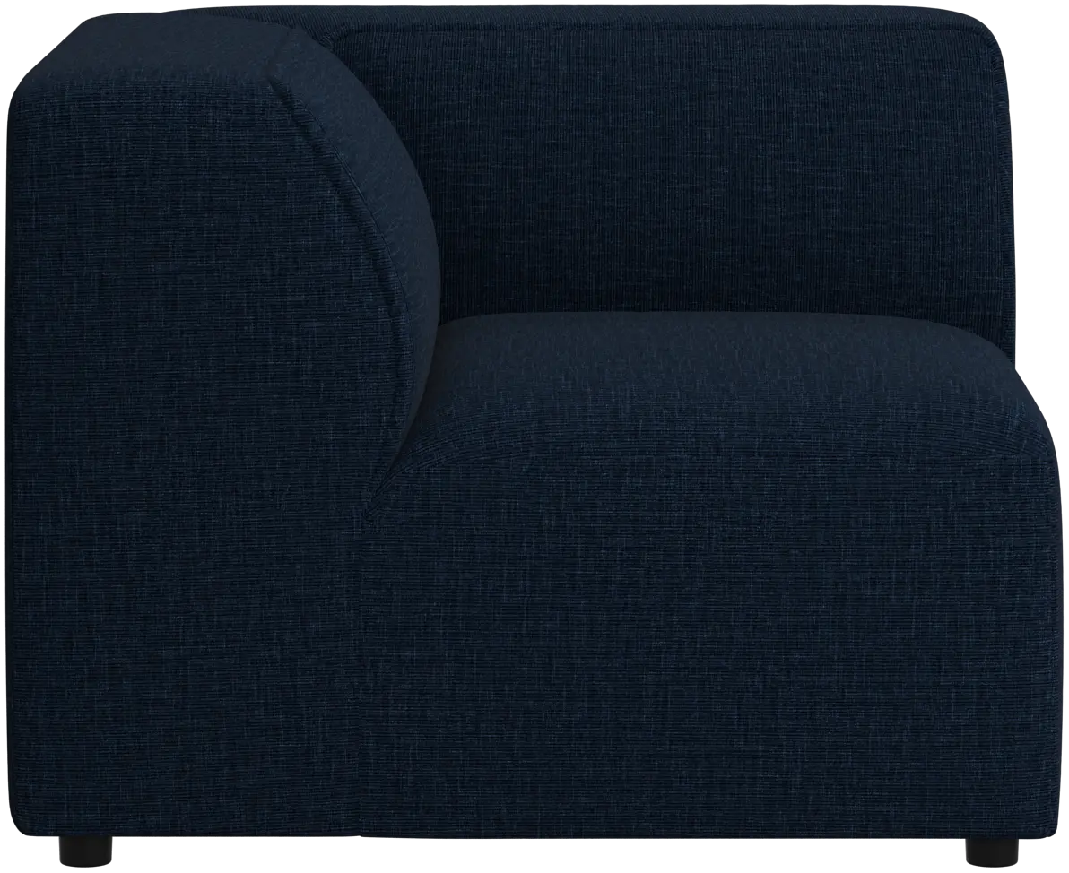 Carmo corner module sofa