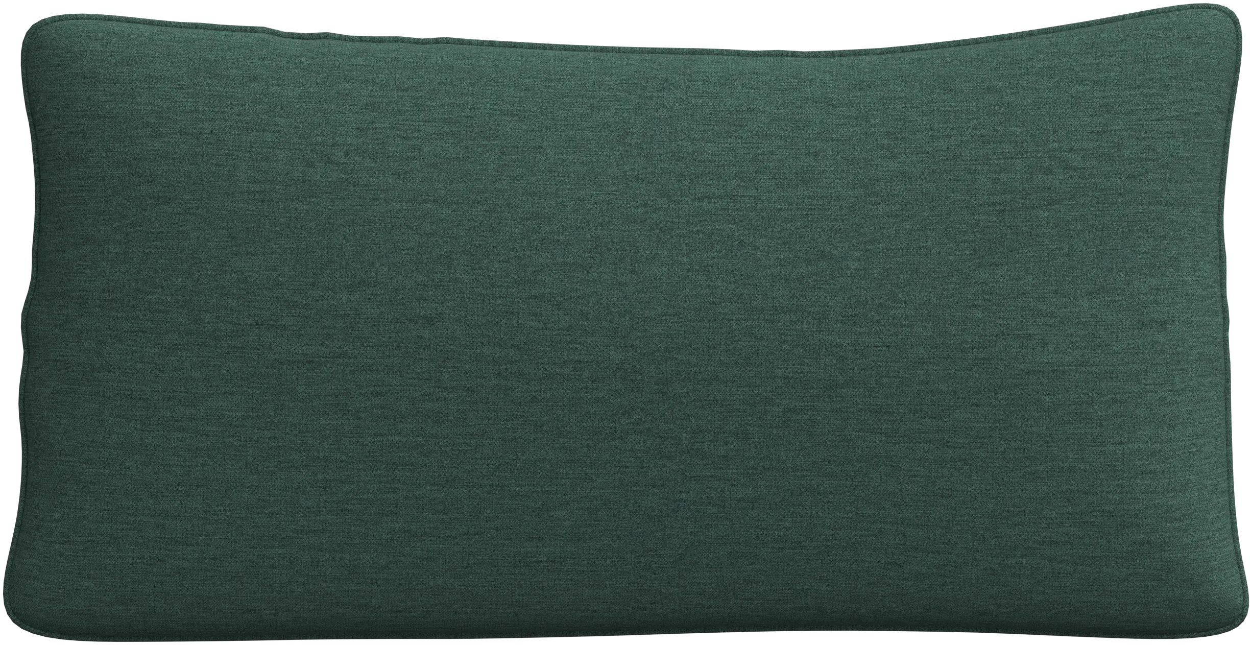 Paraggi sofa cushion