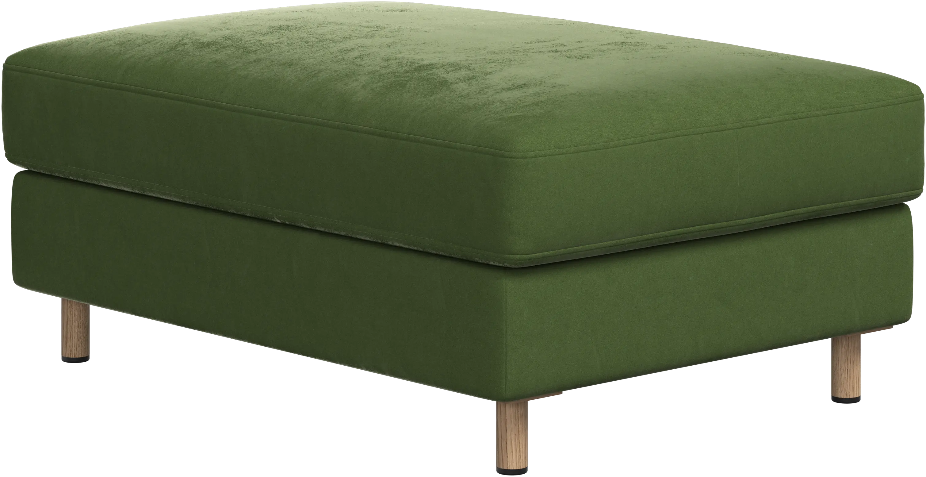 Indivi footstool