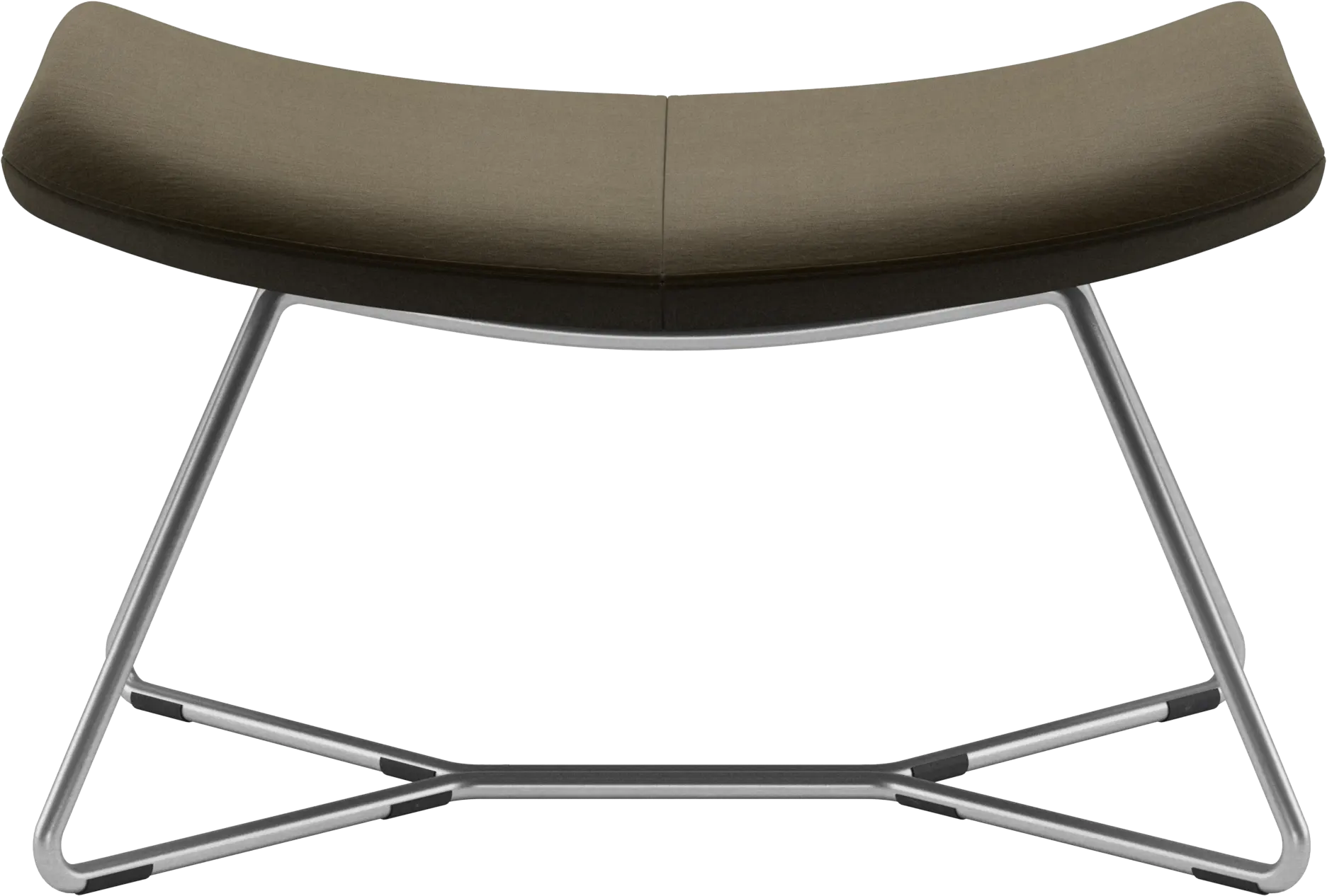 Imola footstool