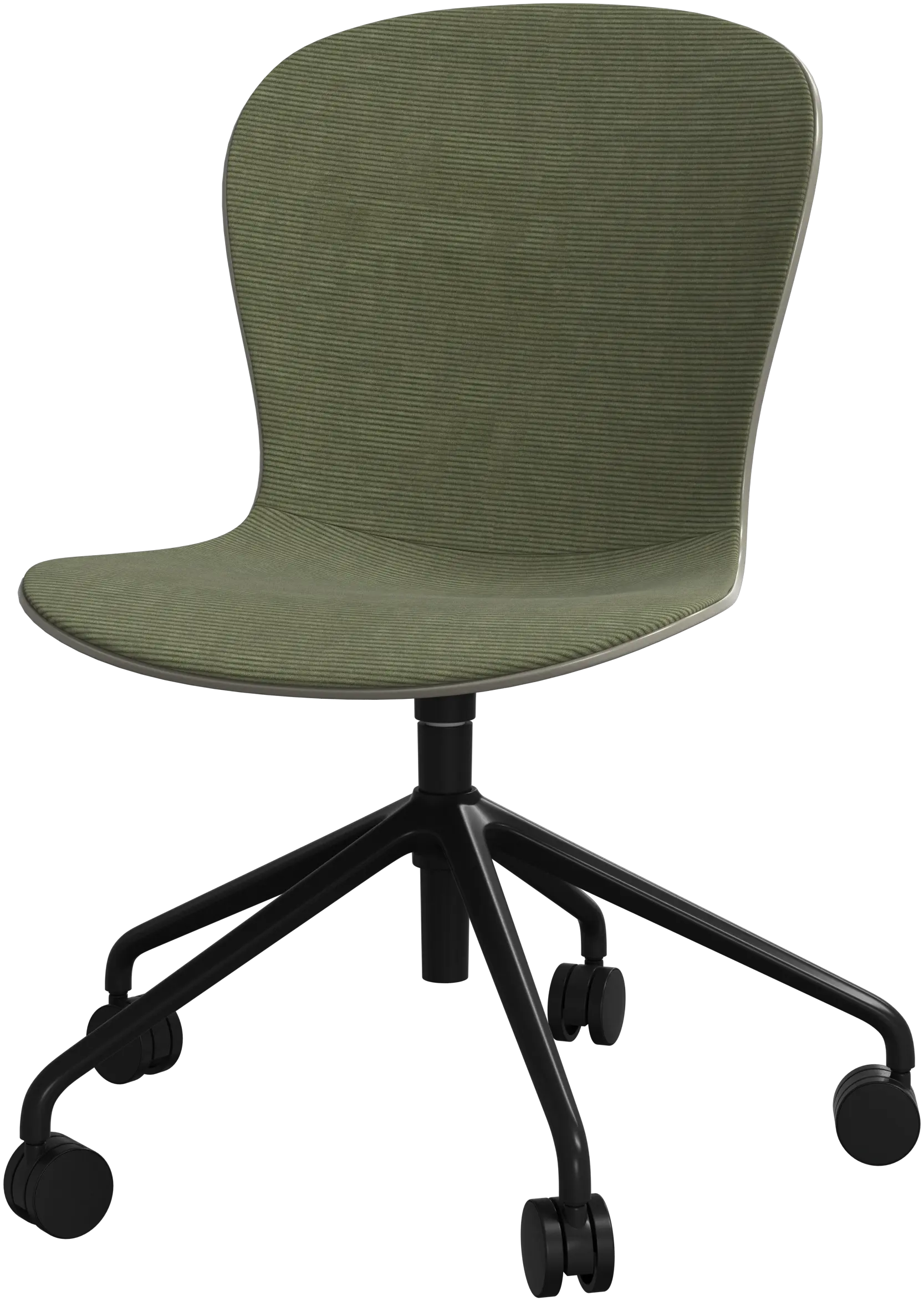 Adelaide office chair