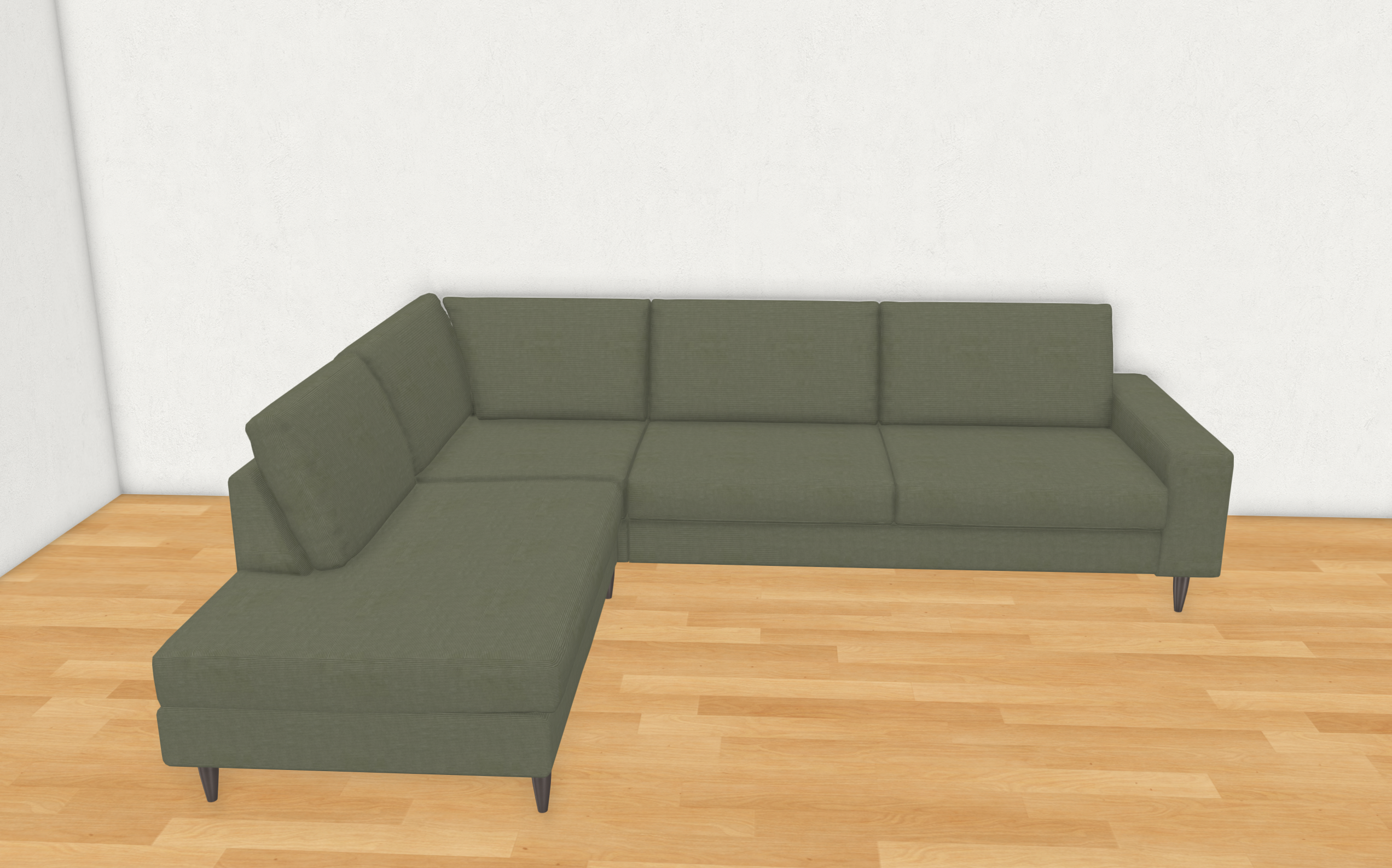 Sofas