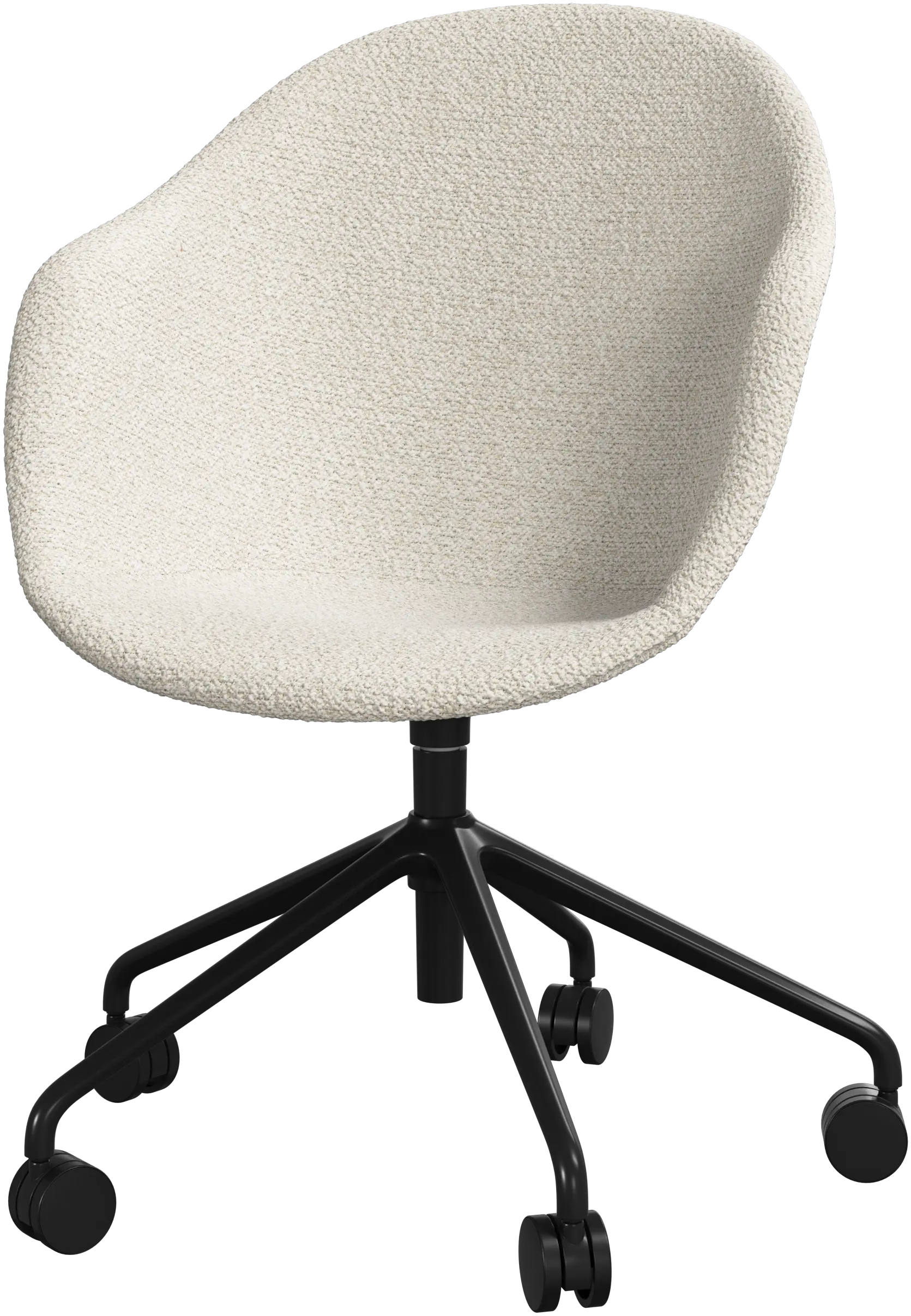 Adelaide office chair