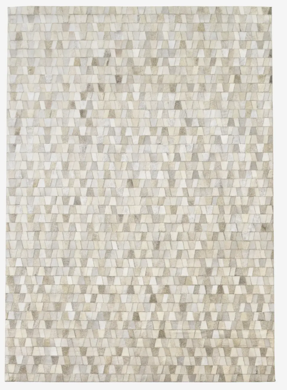 Rugs COSMO Teppich (60% Preisvorteil) 200x300 cm