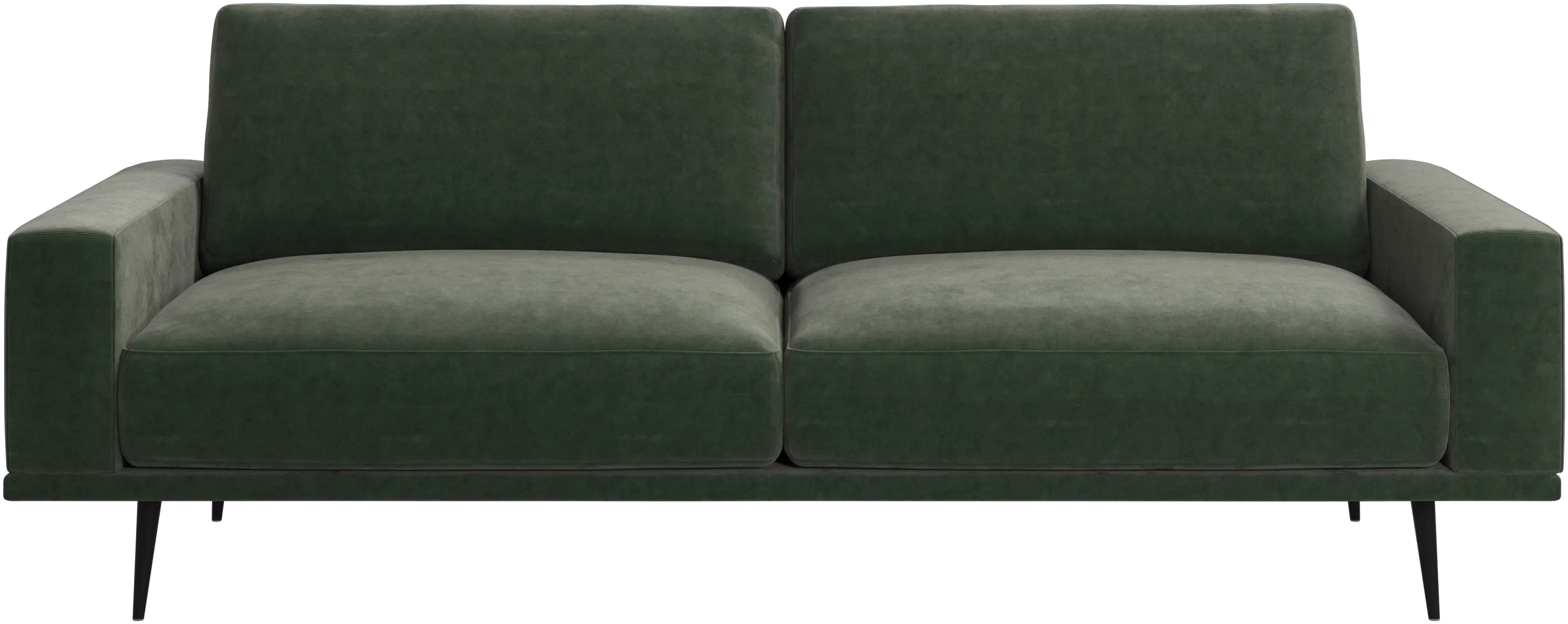 Carlton sofa