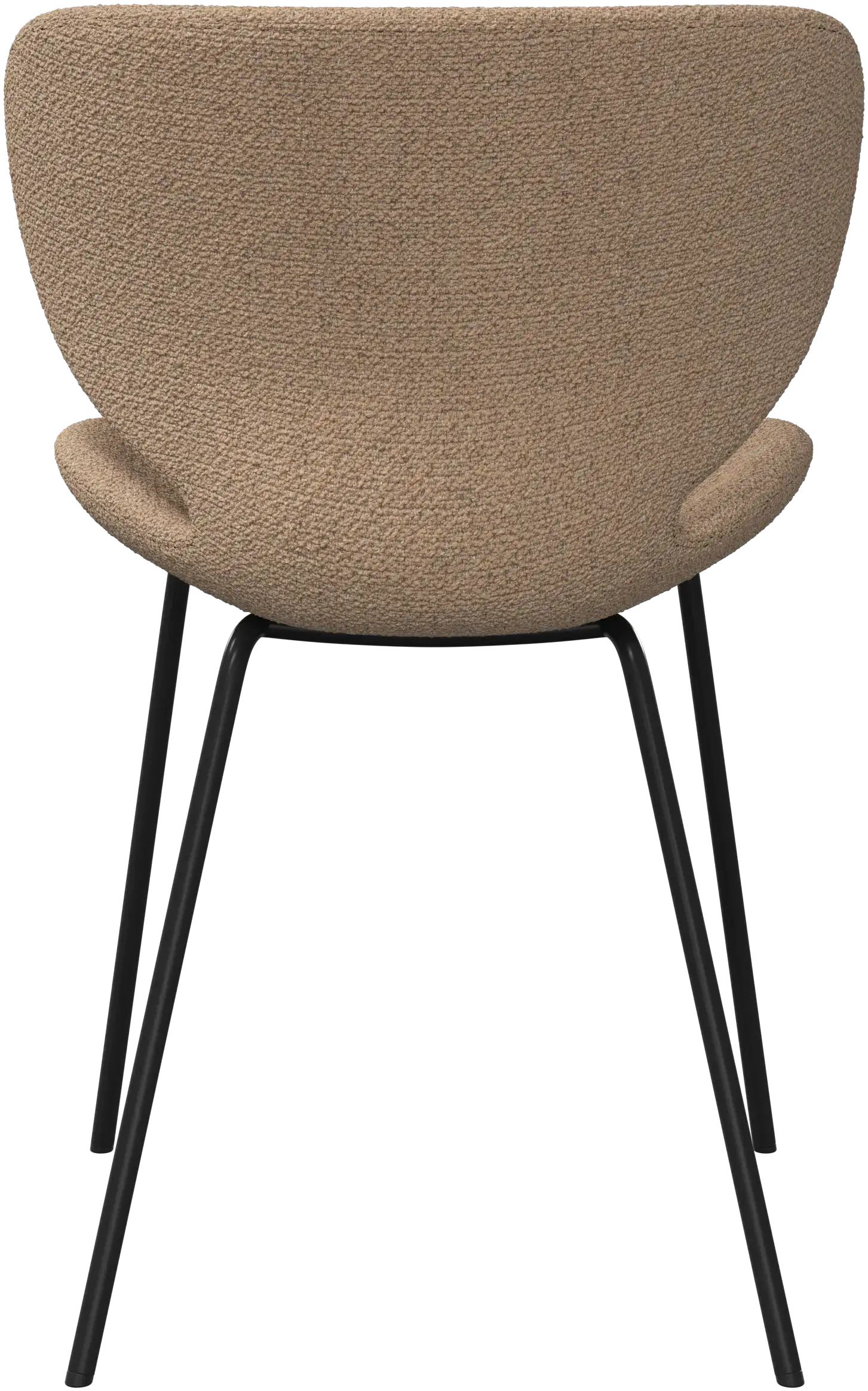 Office chairs