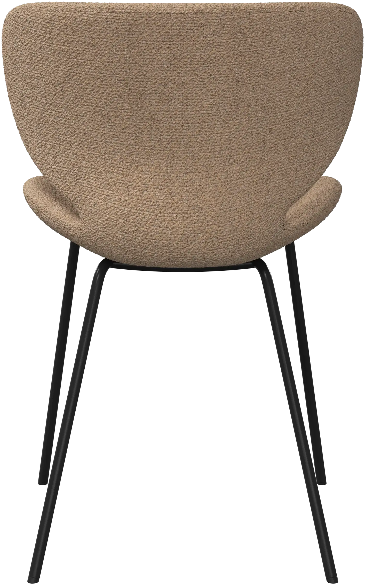 Office chairs