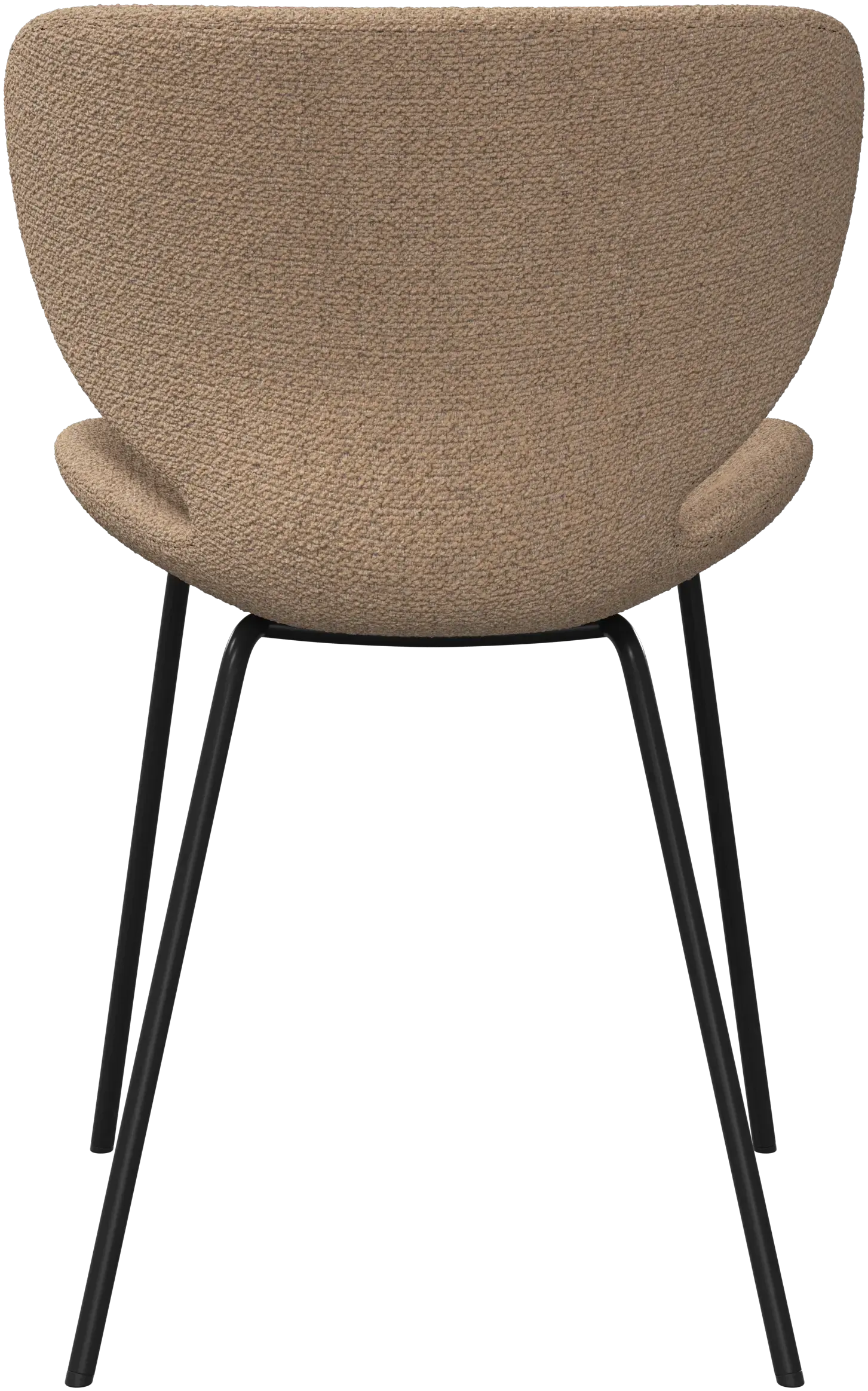 Office chairs Chaise Hamilton -20%