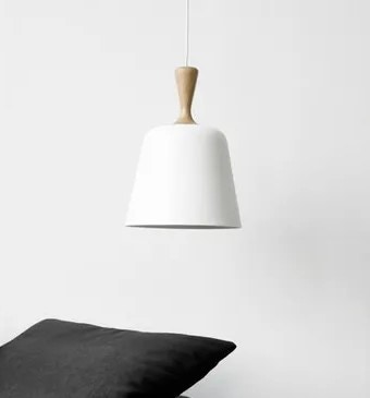 Lamps