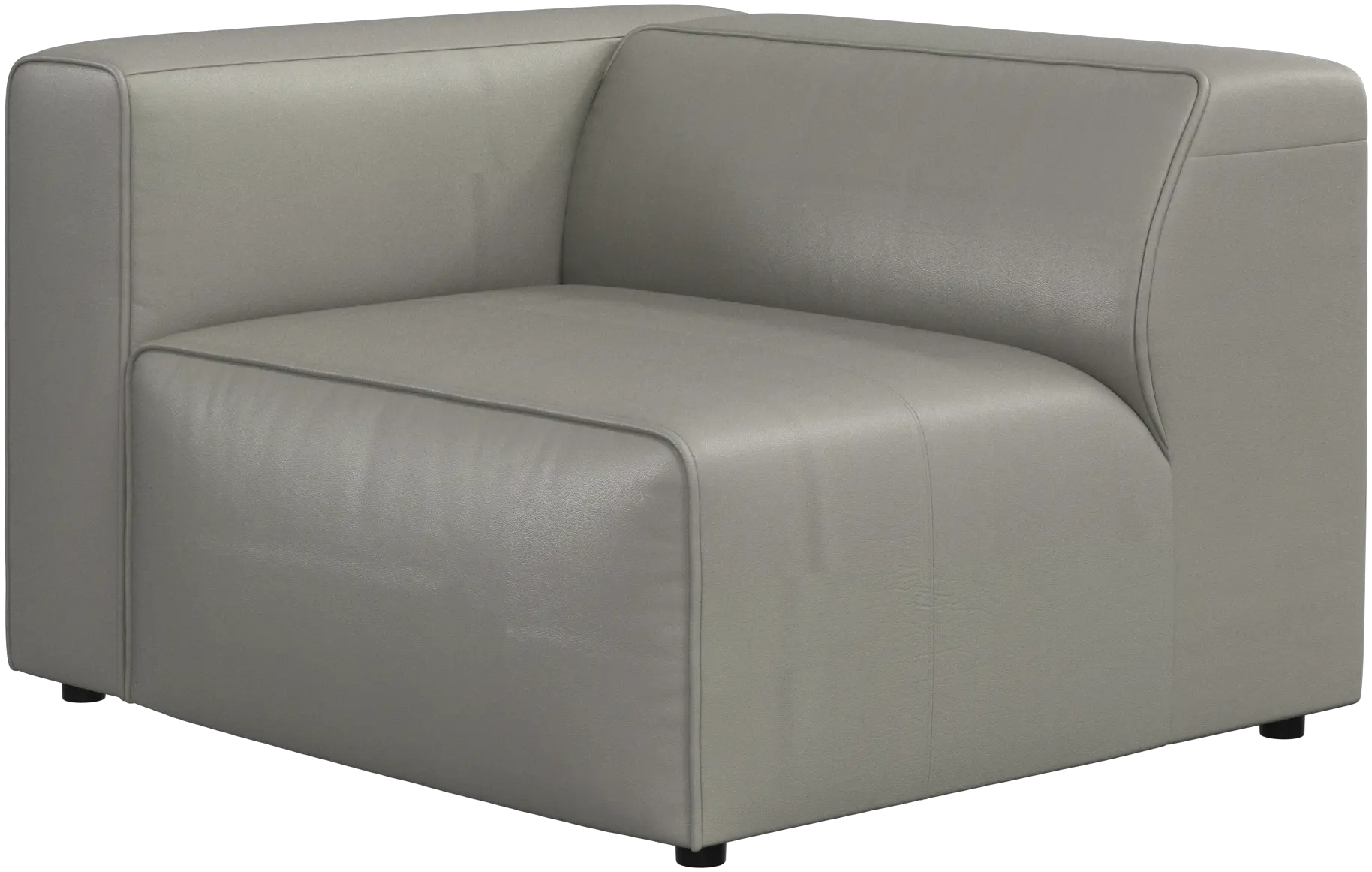 Carmo armchair
