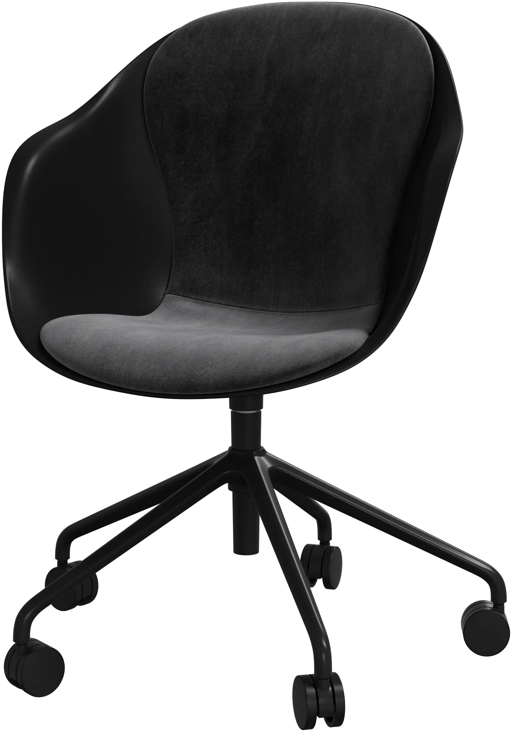 Adelaide office chair