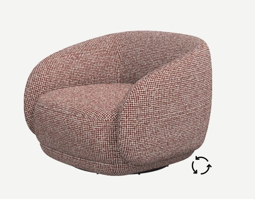 Armchairs