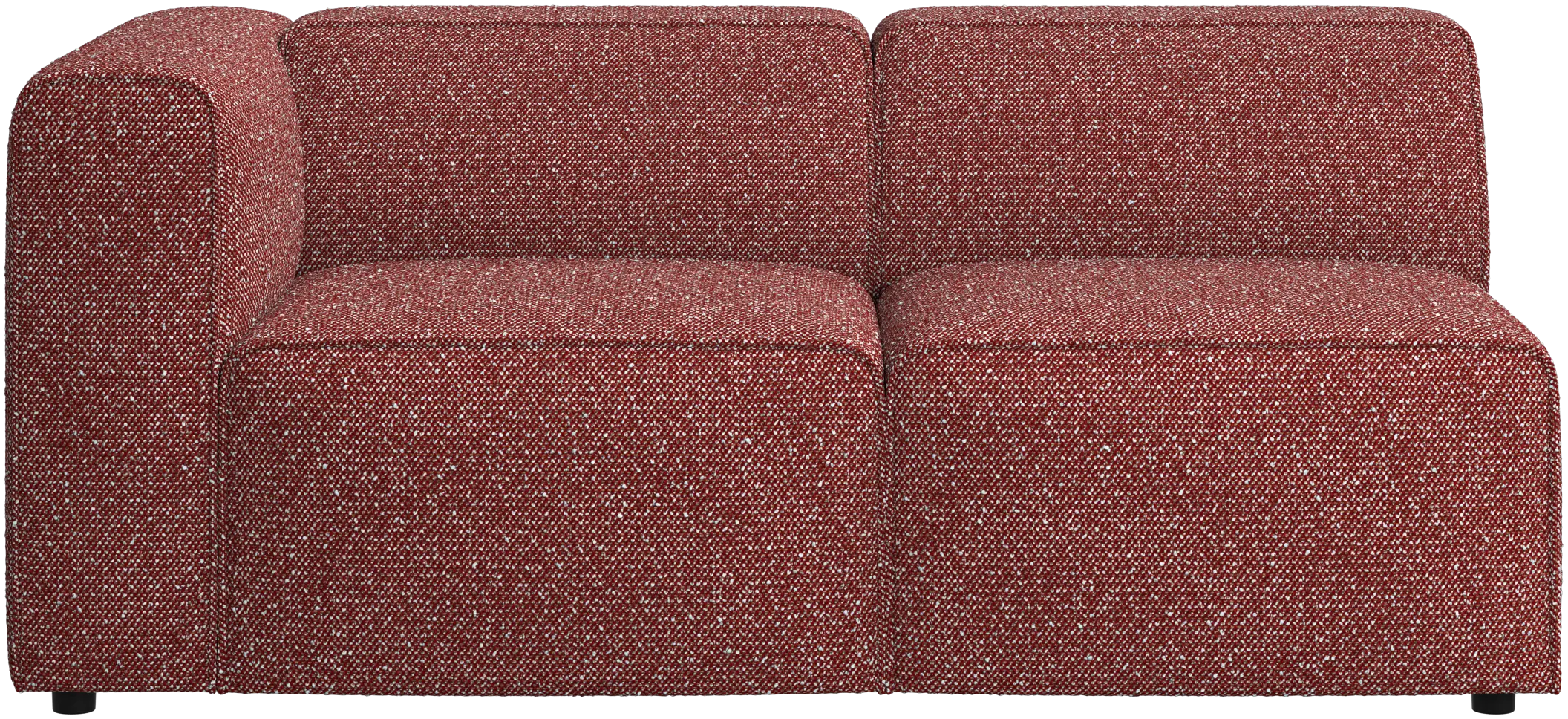 Carmo 2 seater sofa