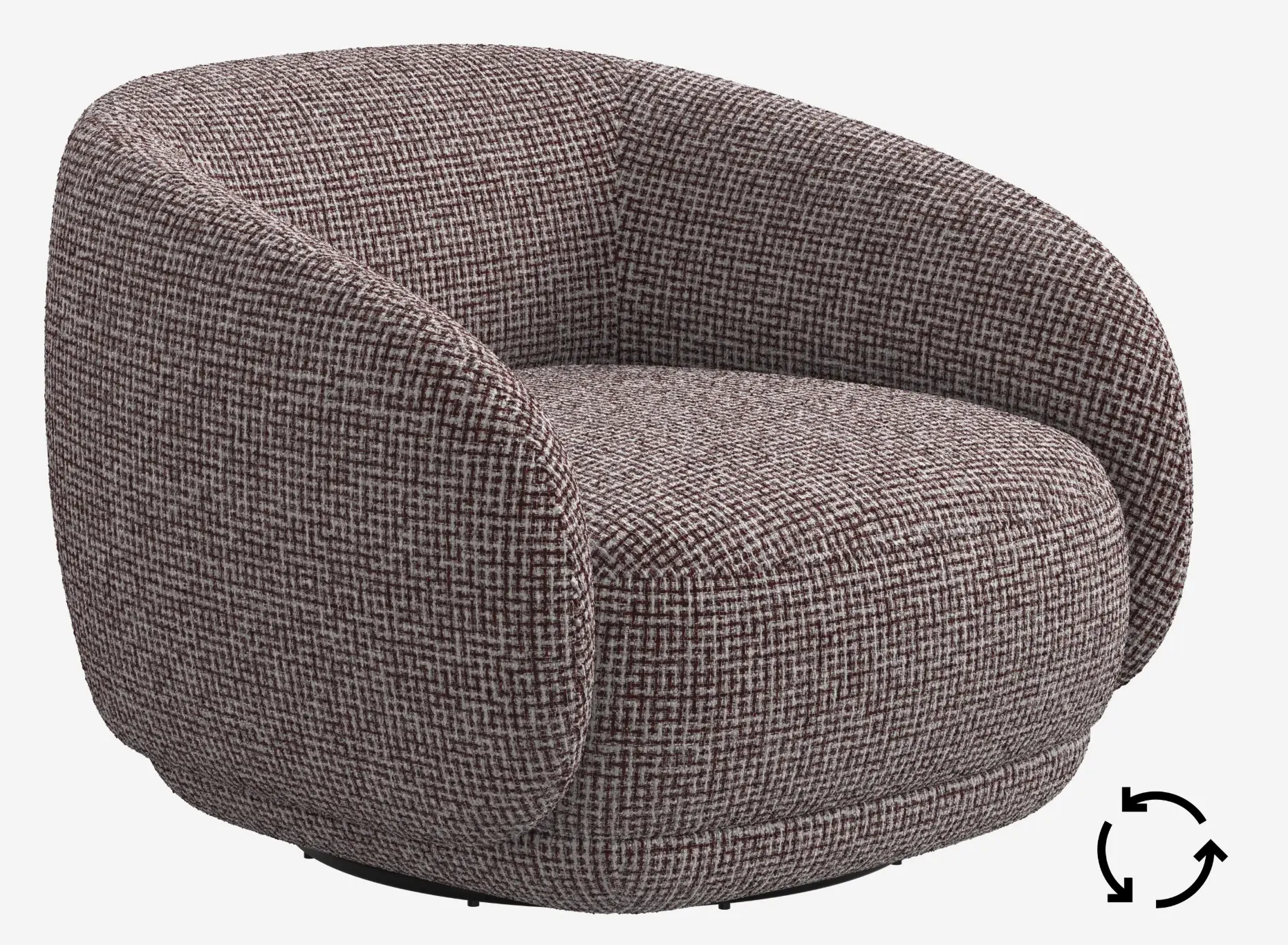 Bolzano Sessel (30% Preisvorteil)