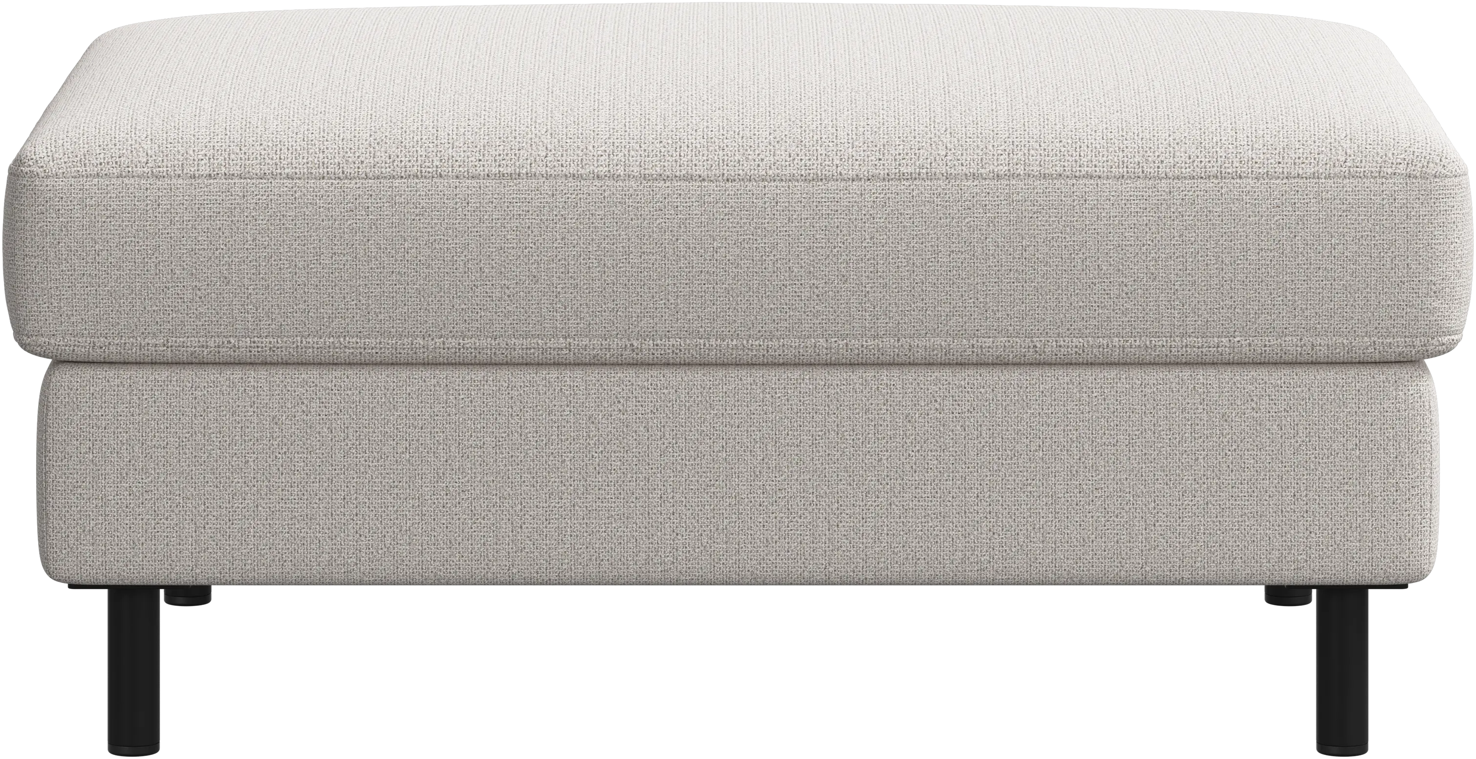 Indivi footstool