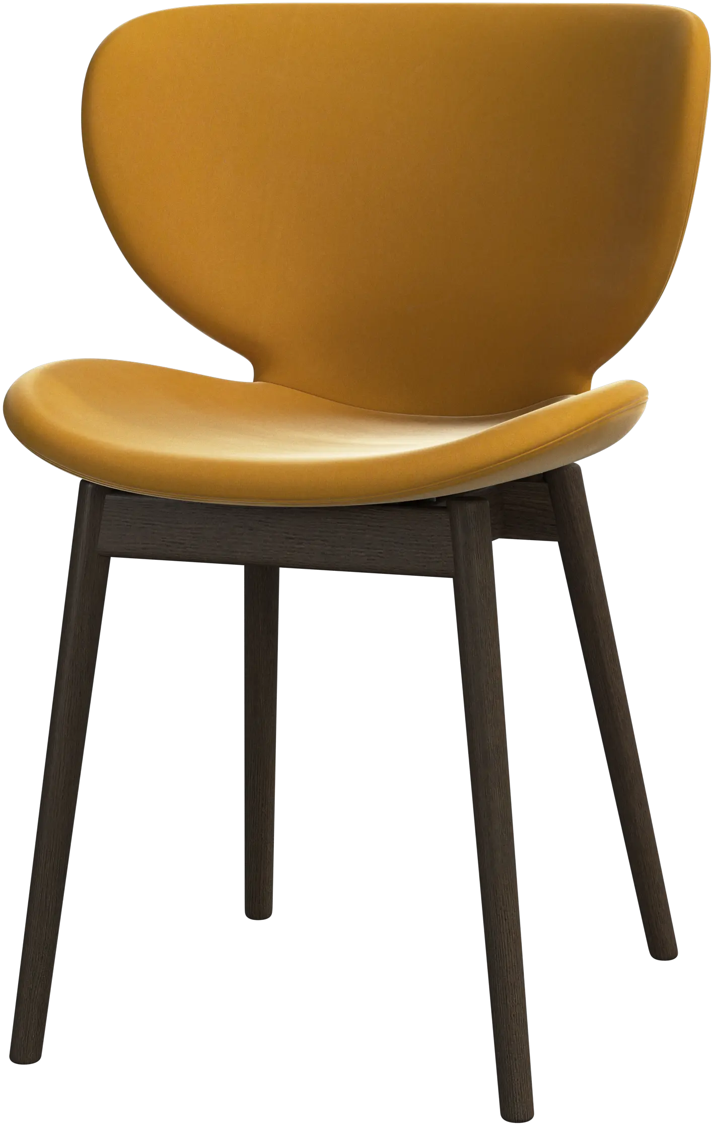 Hamilton dining chair