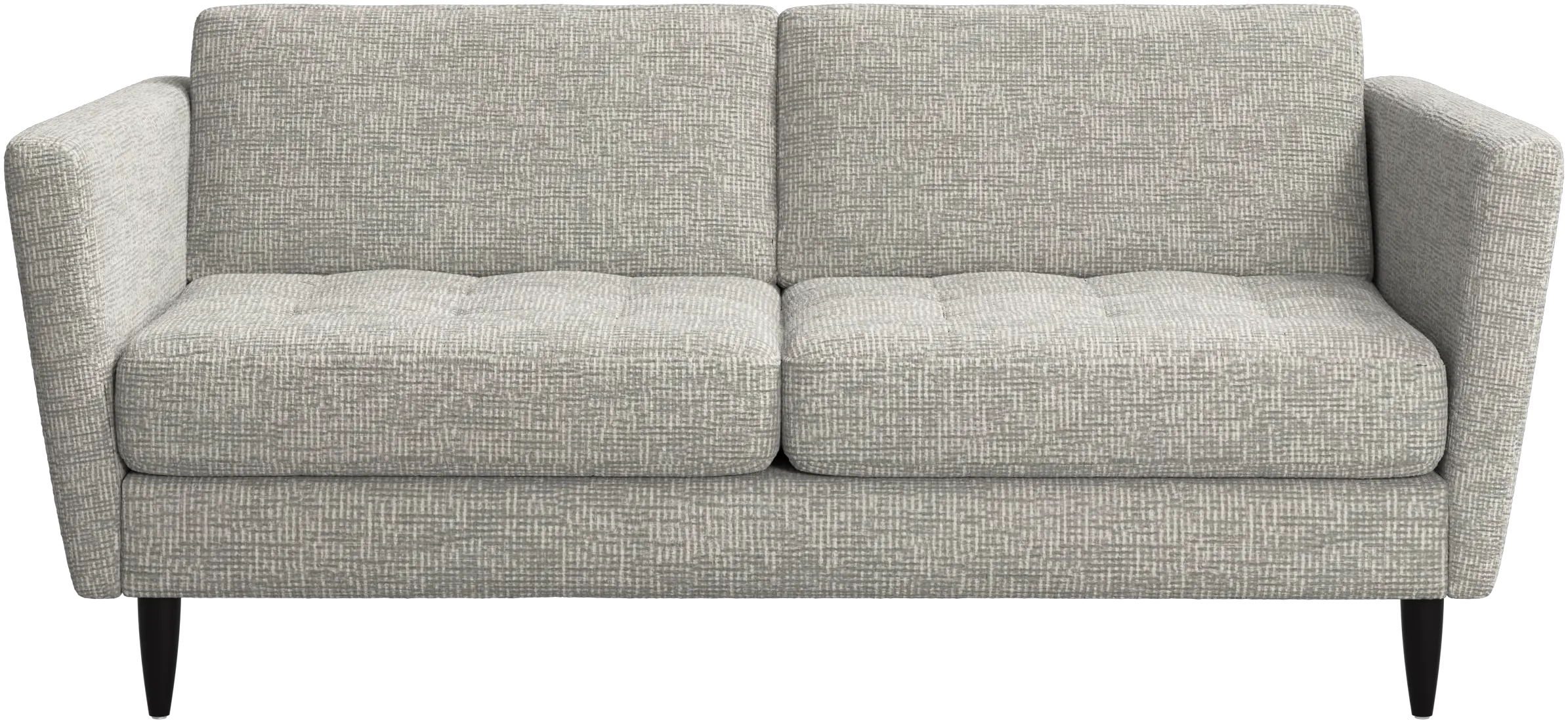 Osaka 2 seater sofa