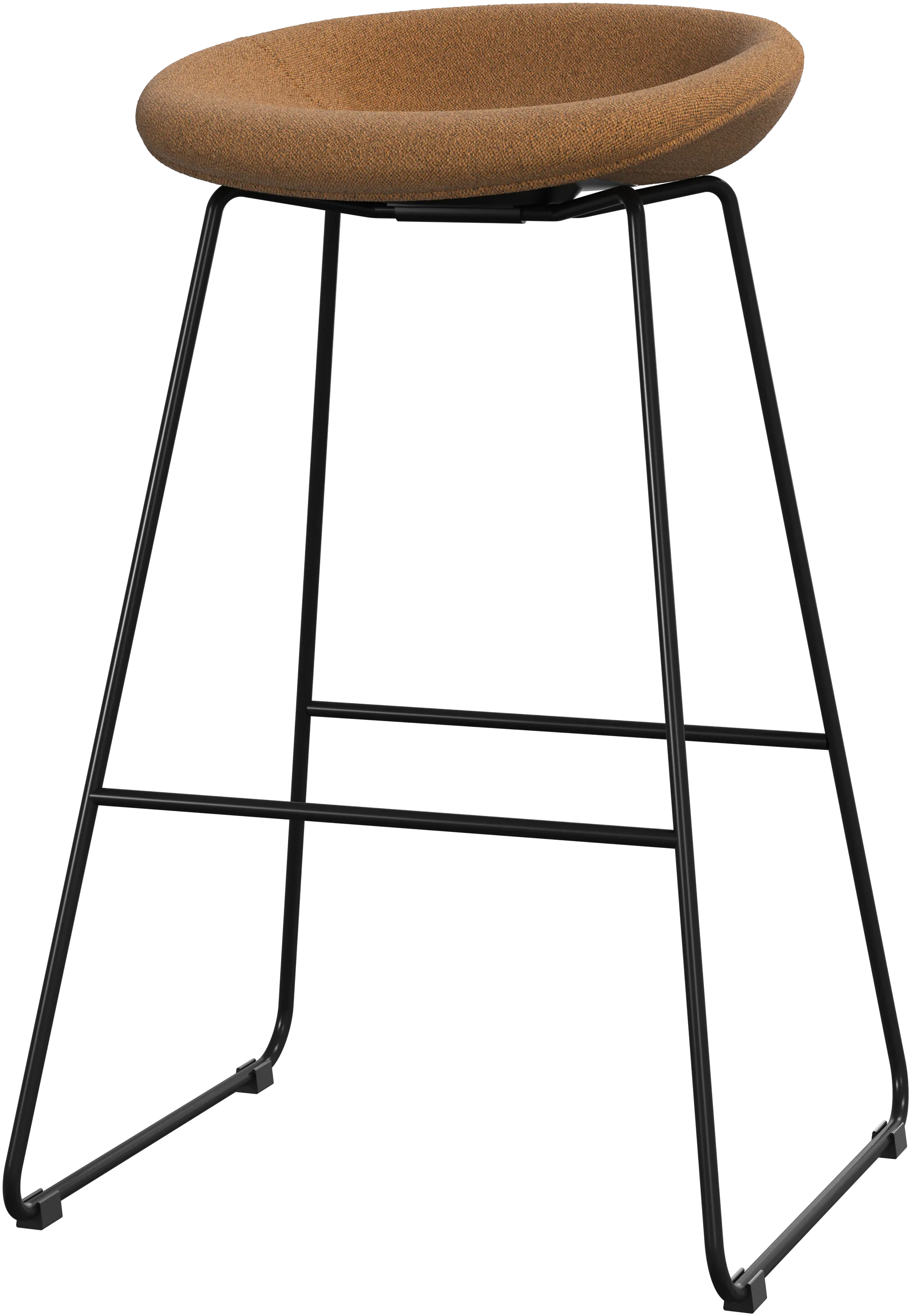 Adelaide barstool