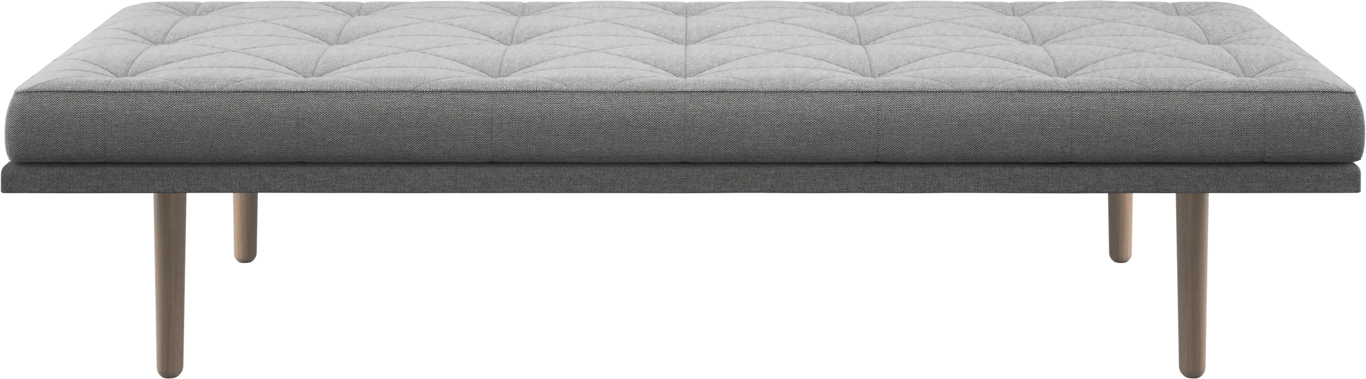 Fusion Day Bed