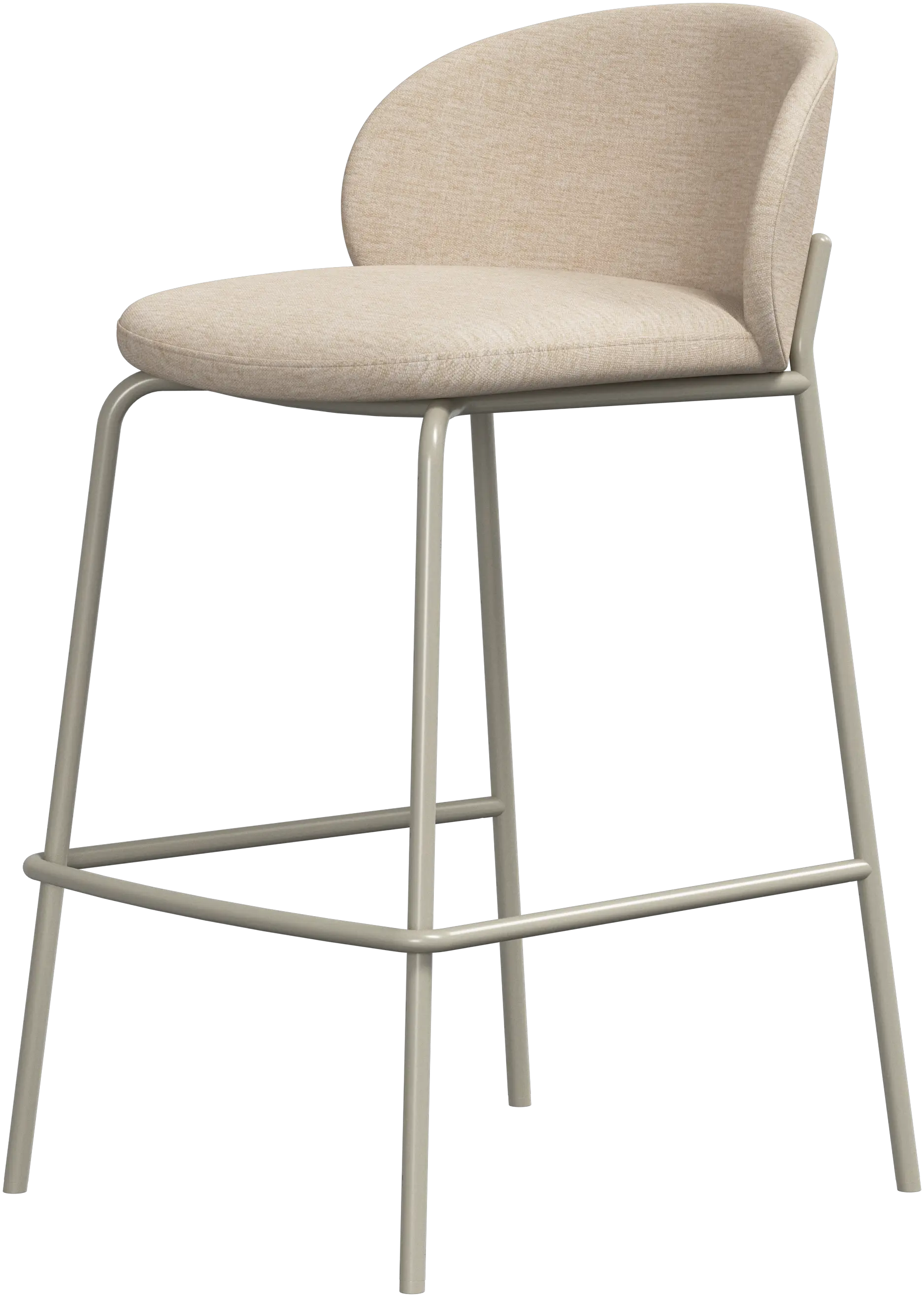 Princeton barstool