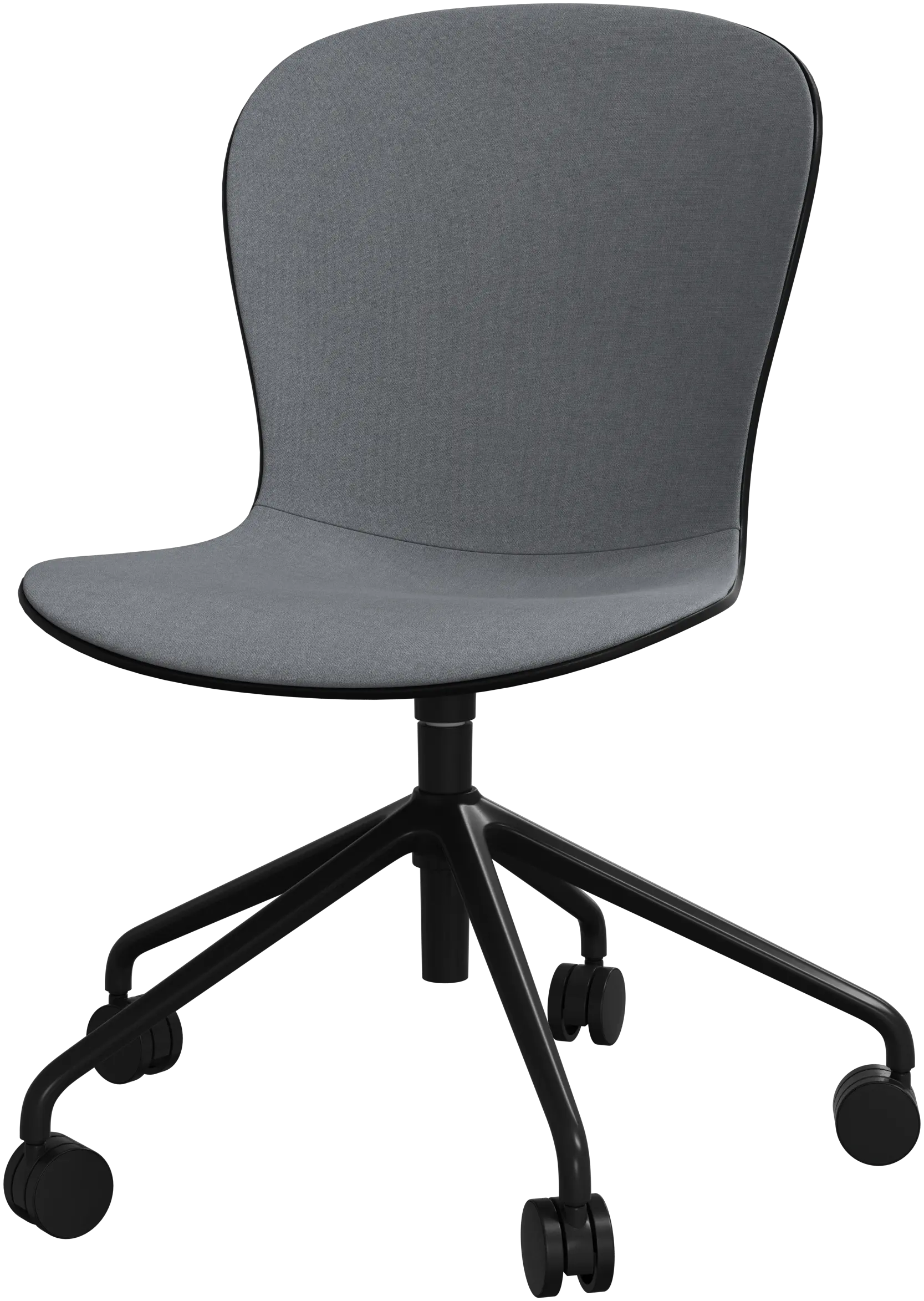 Chaise de bureau Adelaide