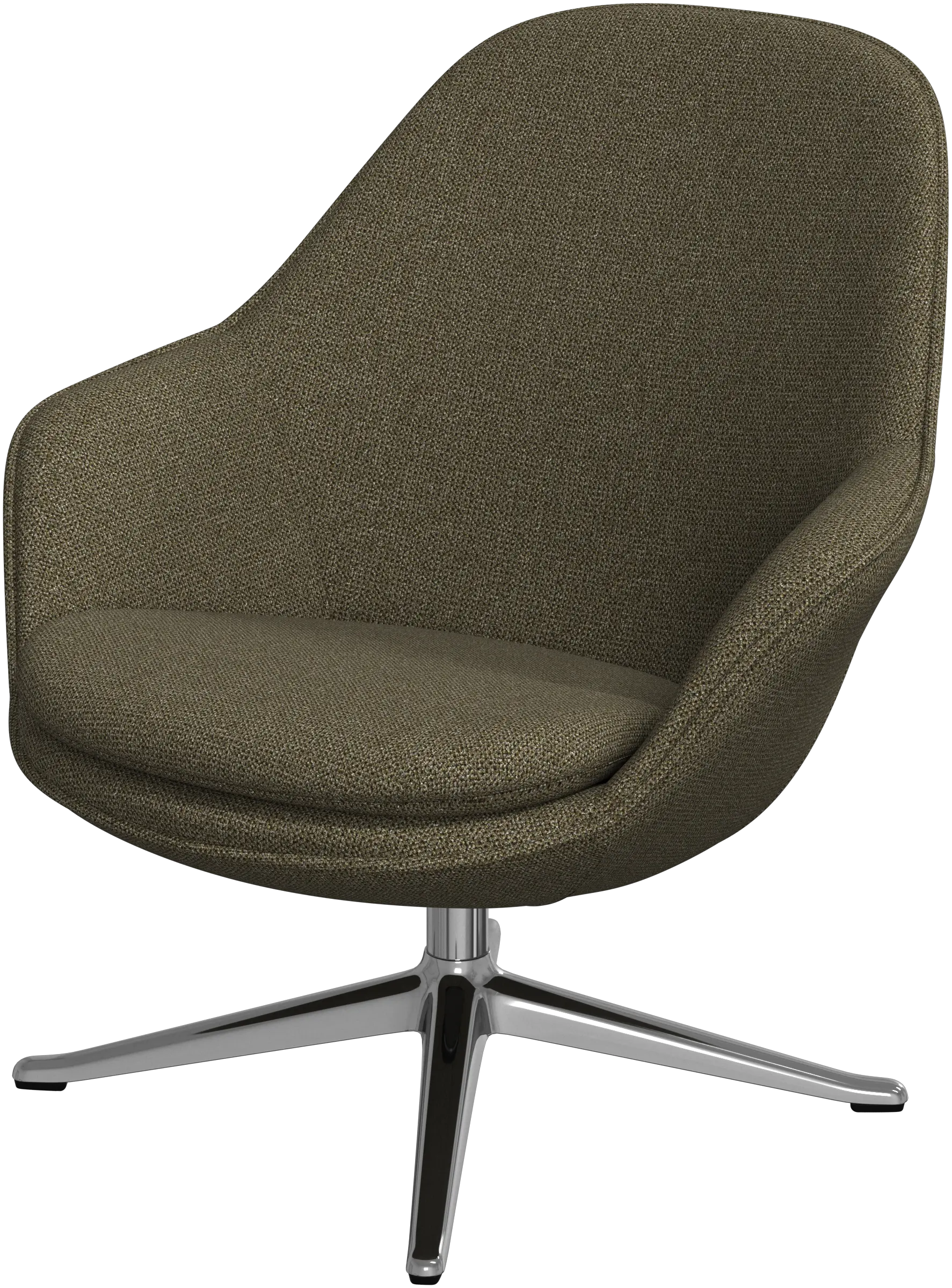 Adelaide armchair