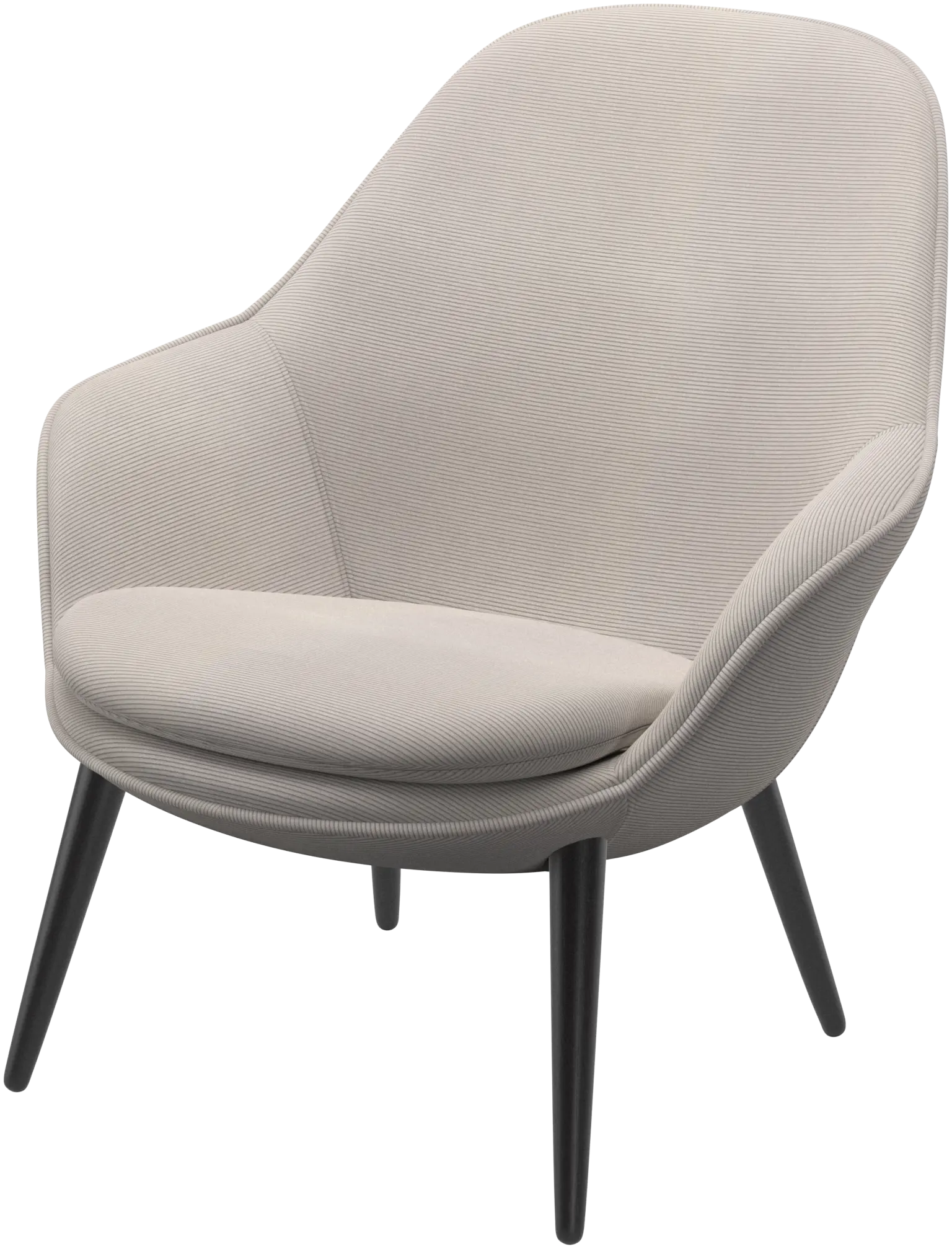 Adelaide armchair