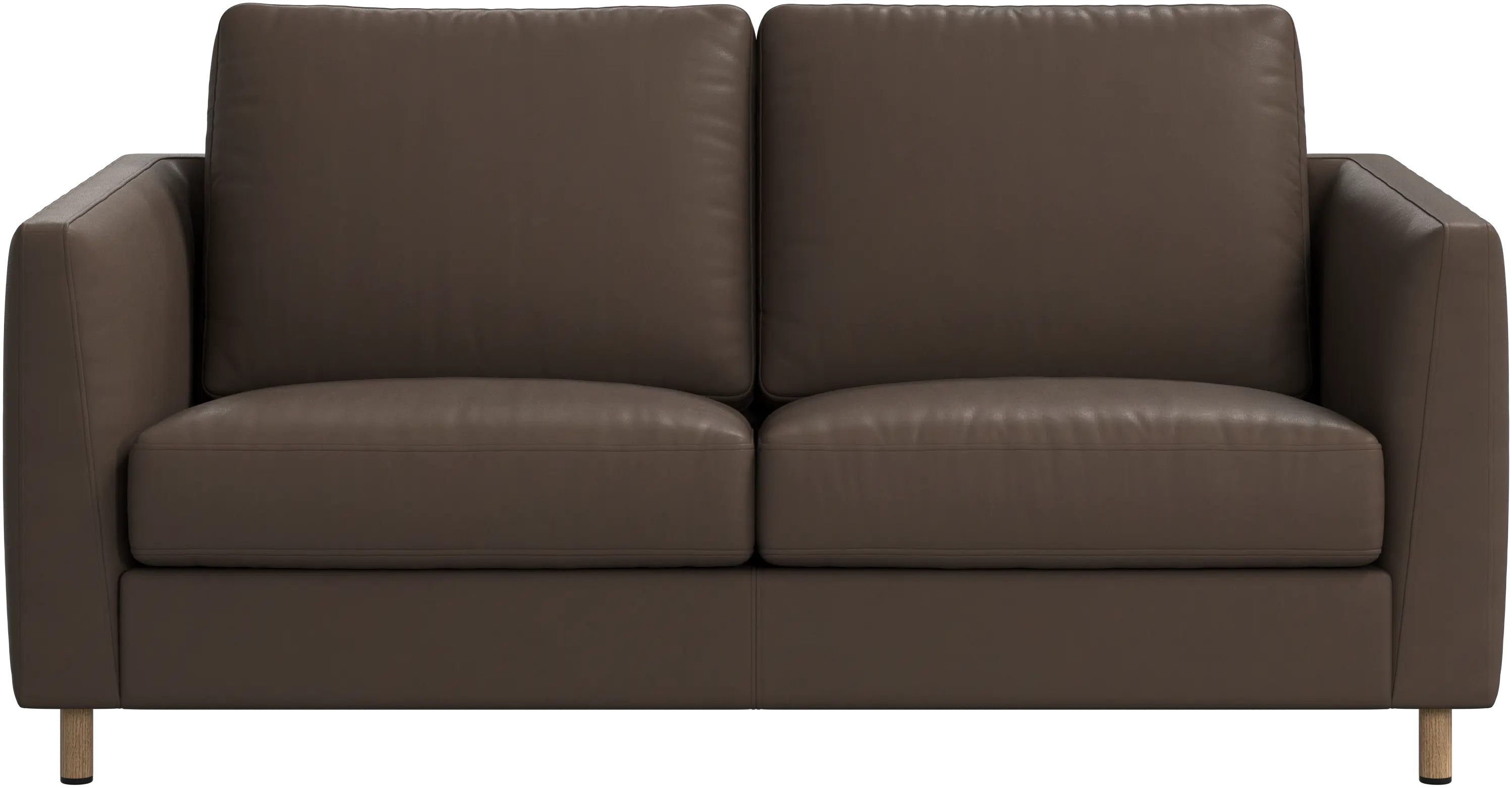 Indivi 2 seater sofa
