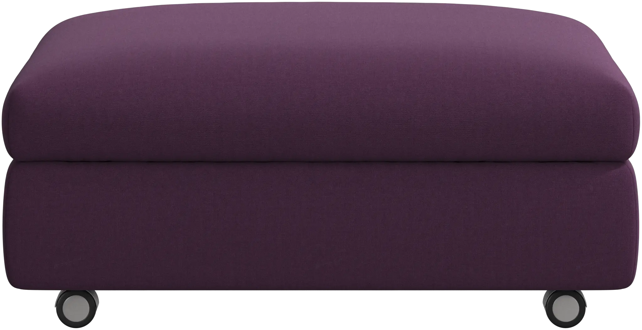 Taylor footstool