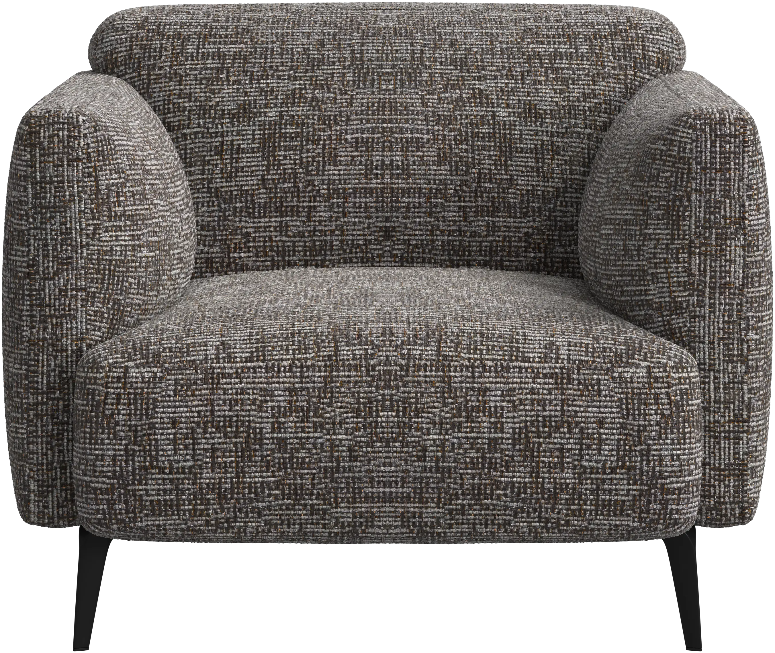 Modena armchair